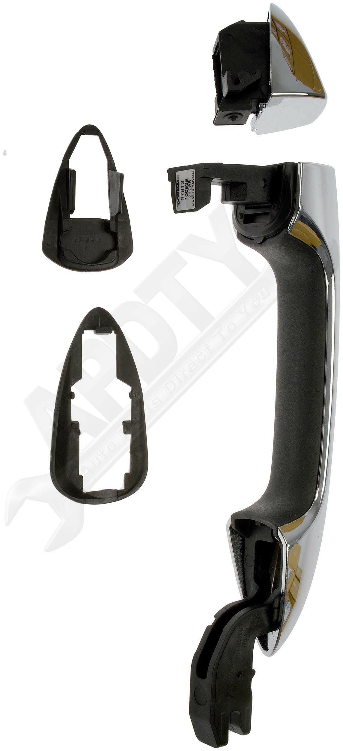 Large apdty 158848 x4 o 2