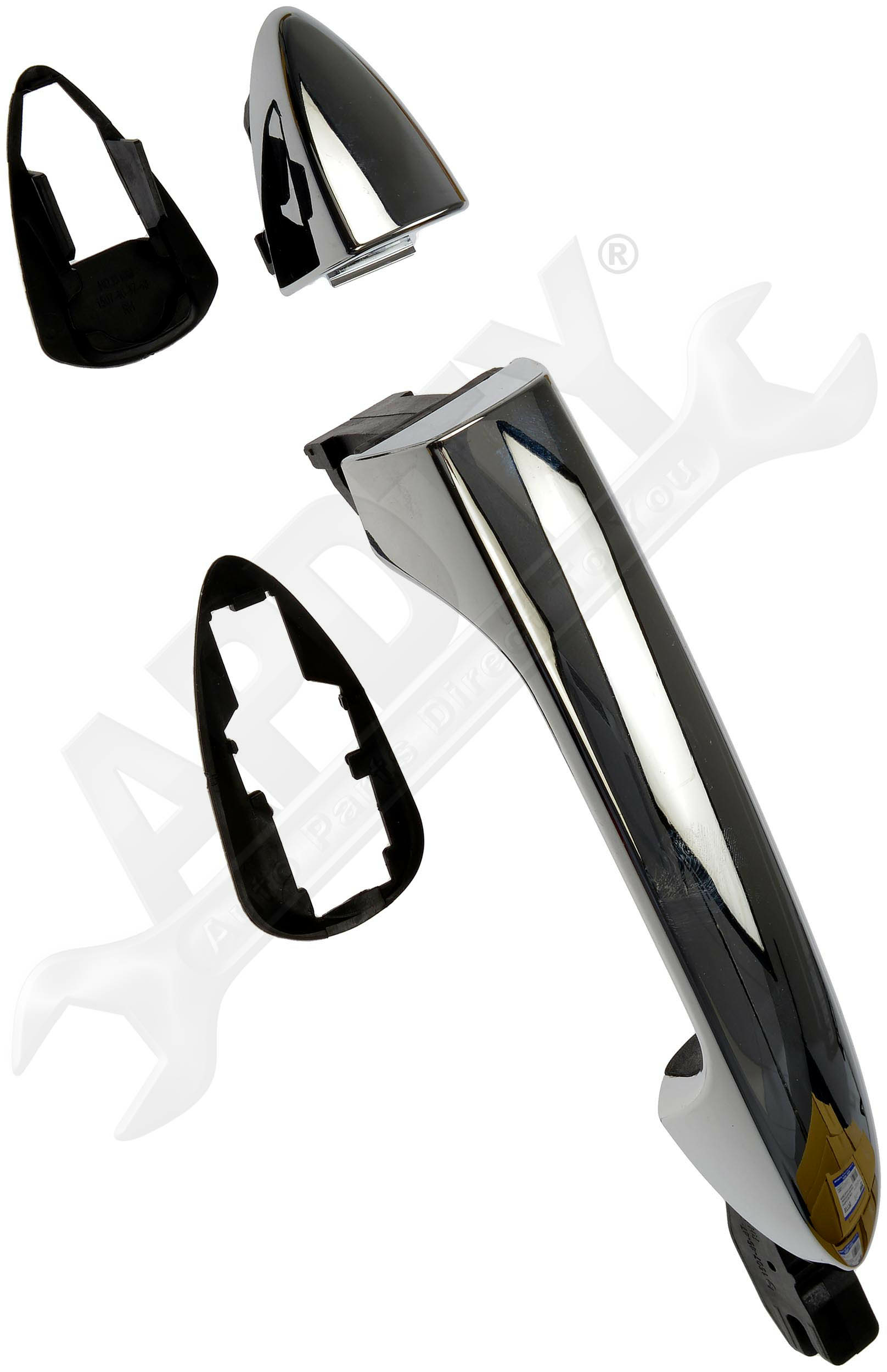 Large apdty 158848 x4 o 1