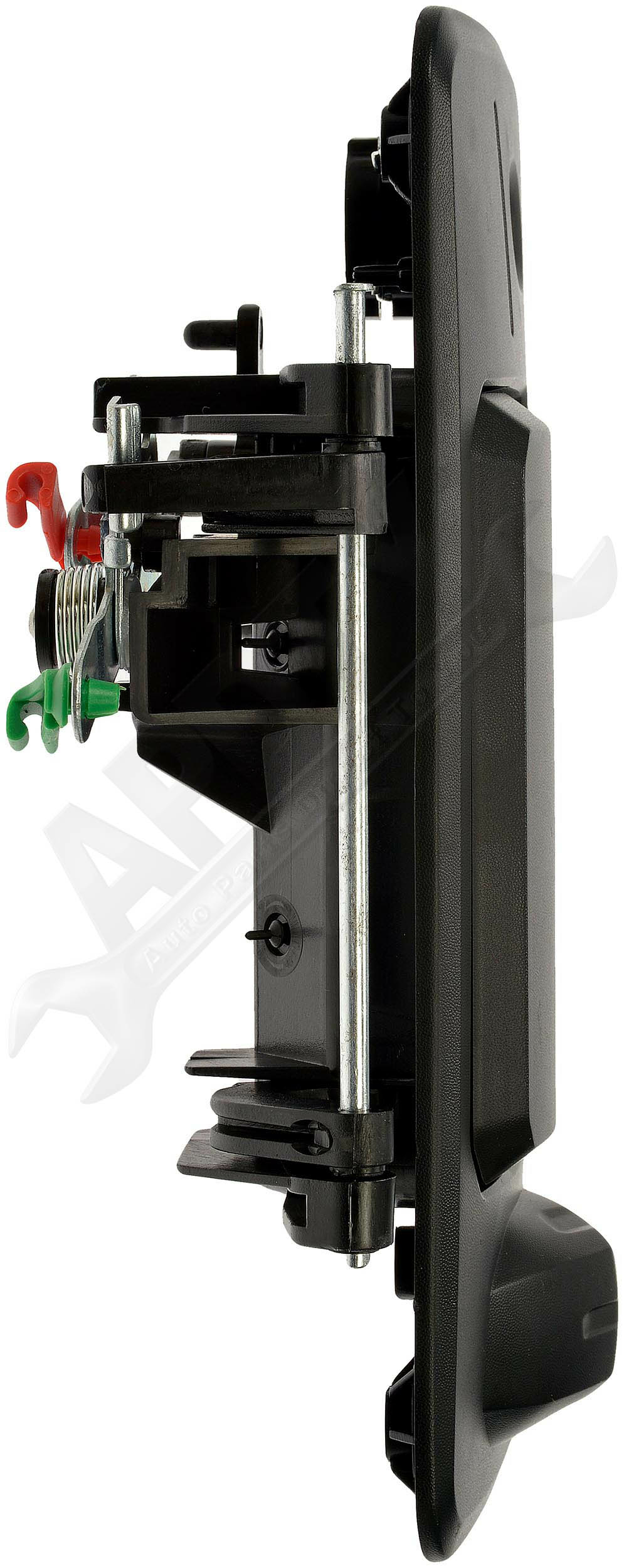 Large apdty 158849 x4 o 4