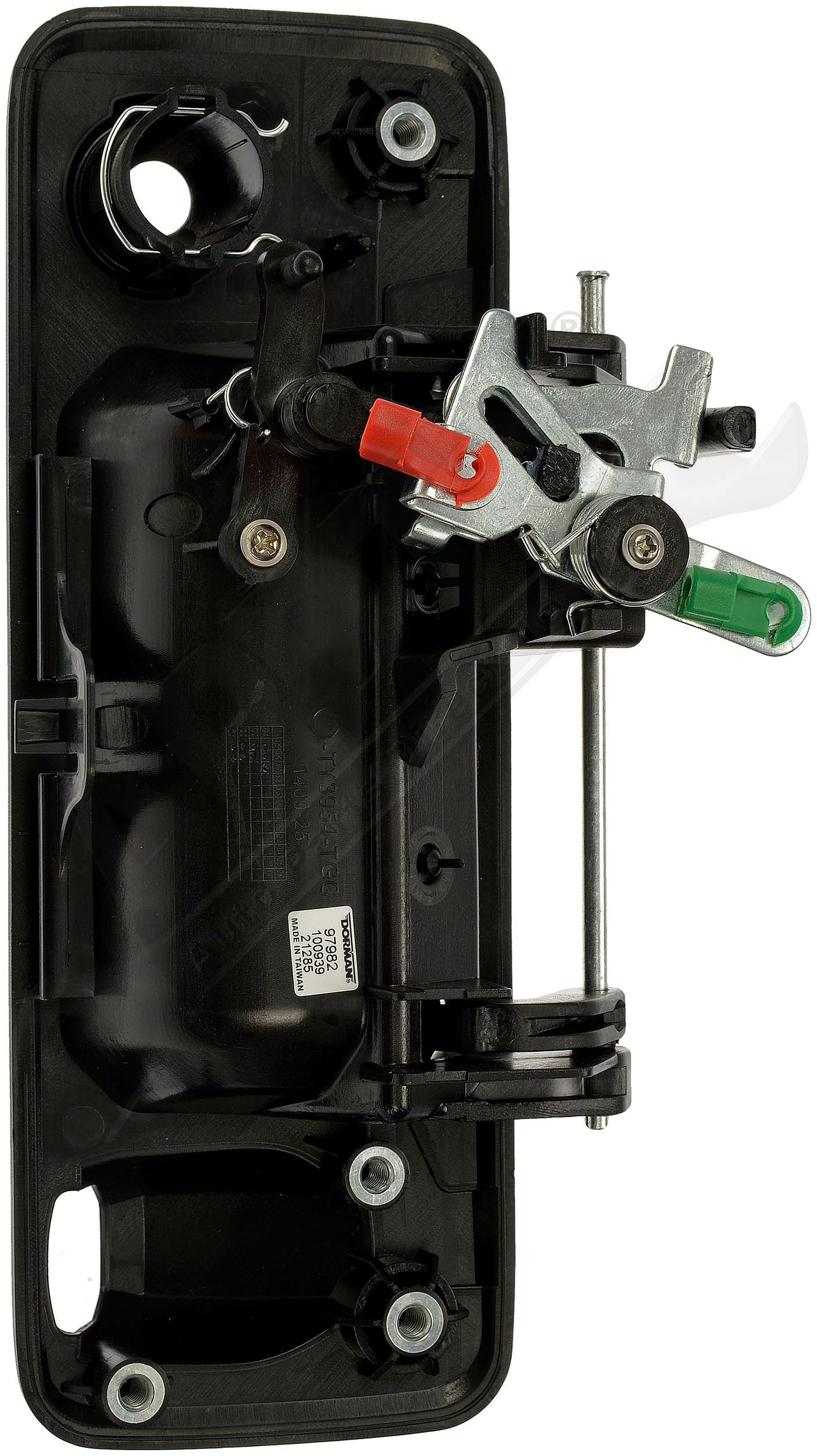 Large apdty 158849 x4 o 3