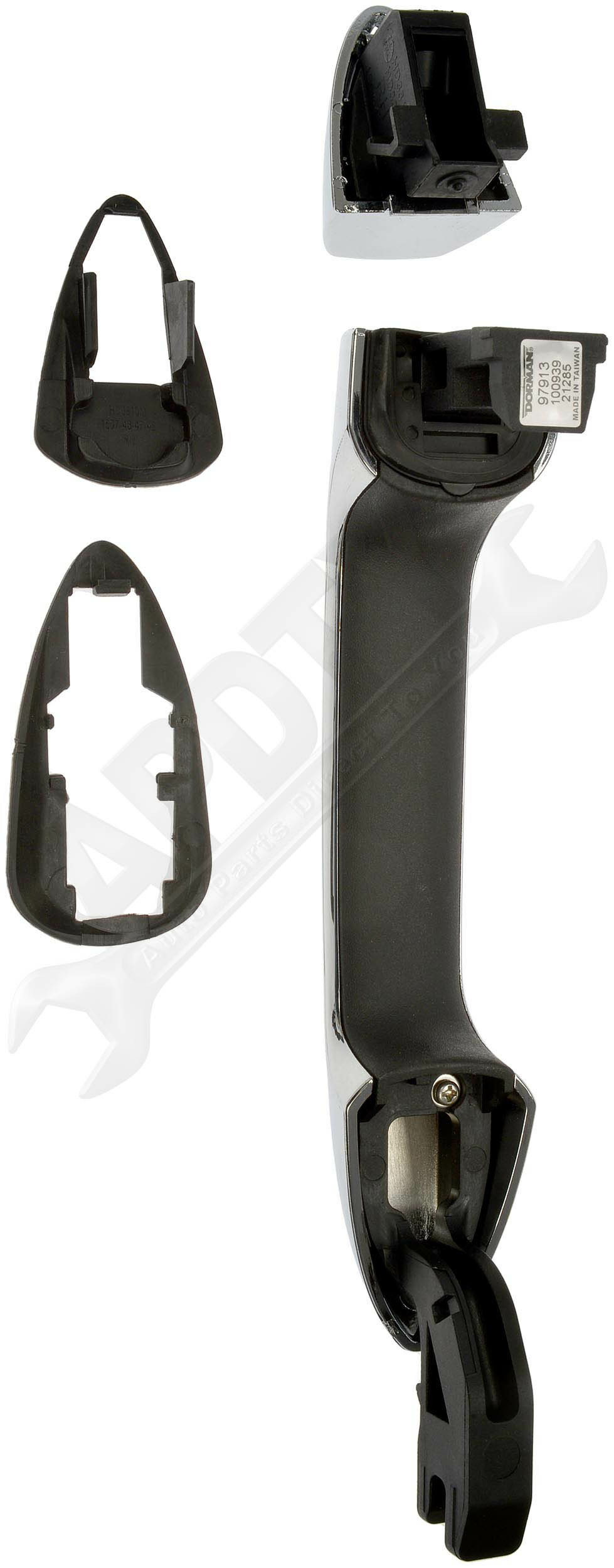 Large apdty 158848 x4 o 3