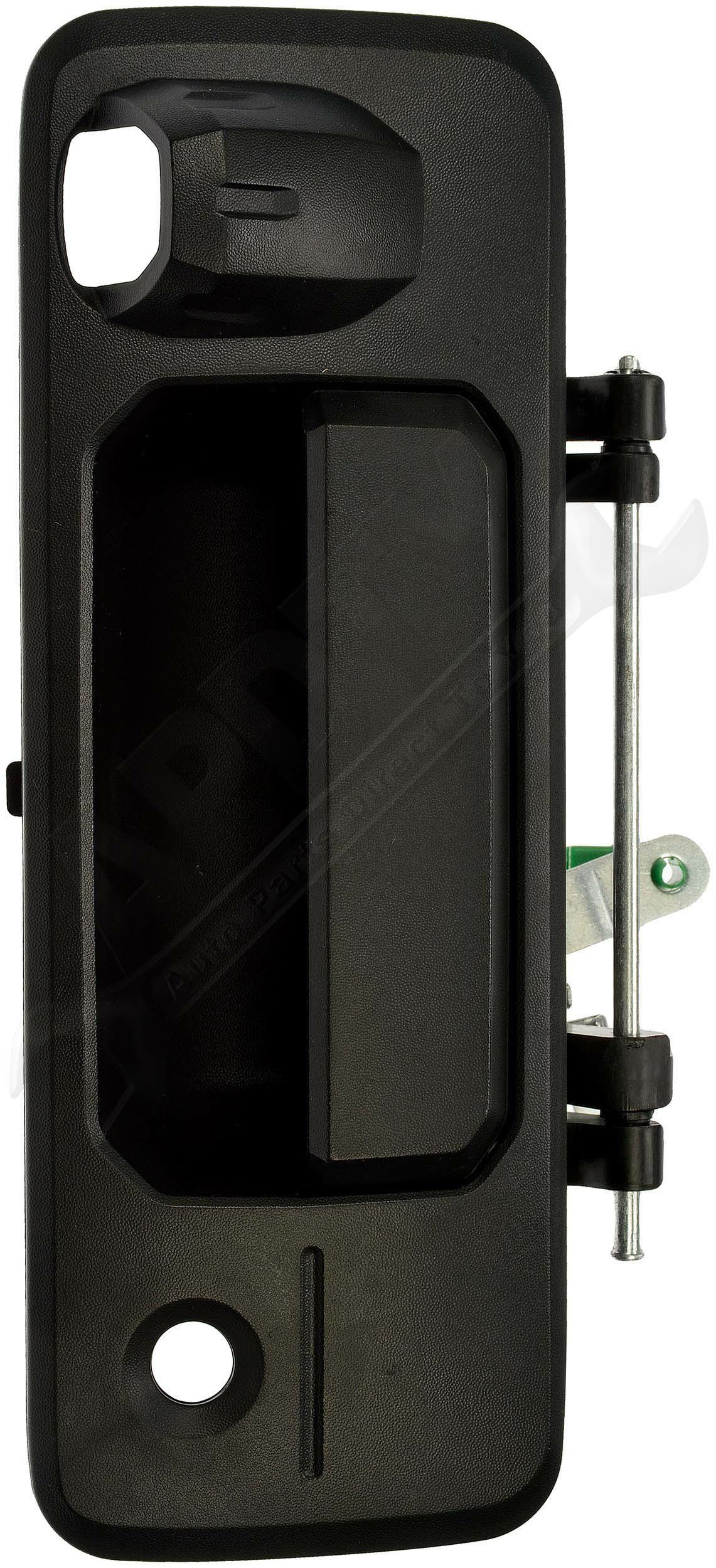 Large apdty 158849 x4 o 2