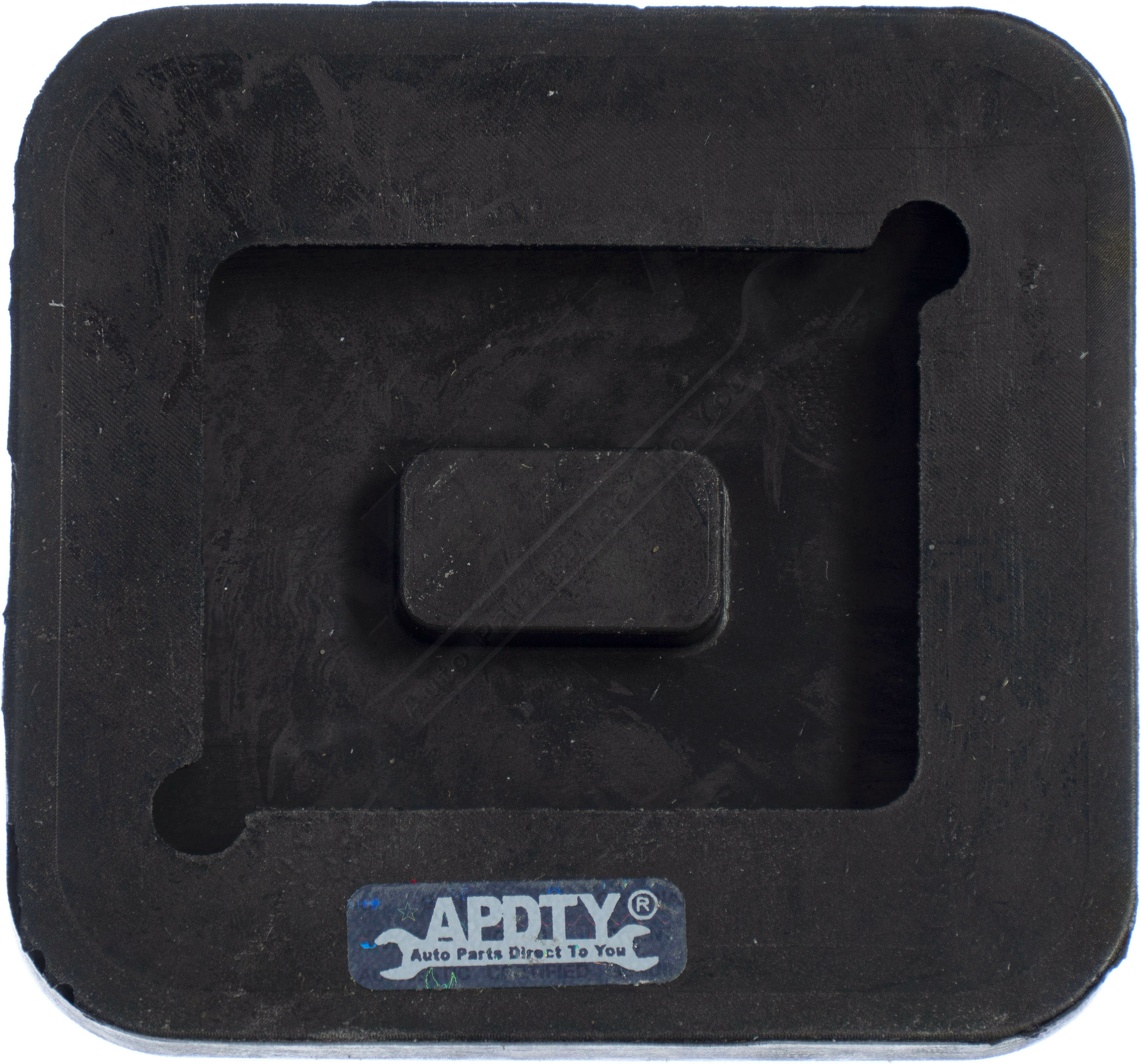 Large apdty 31891 x1 o 2