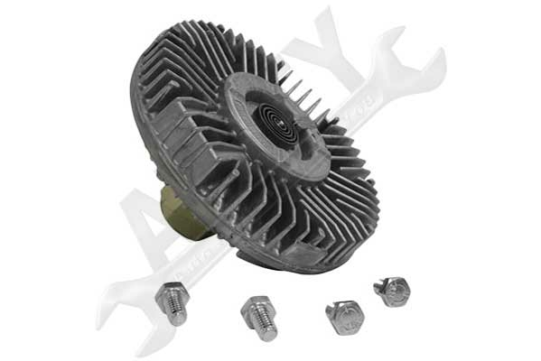 Large apdty 55038106aa x3 o 1