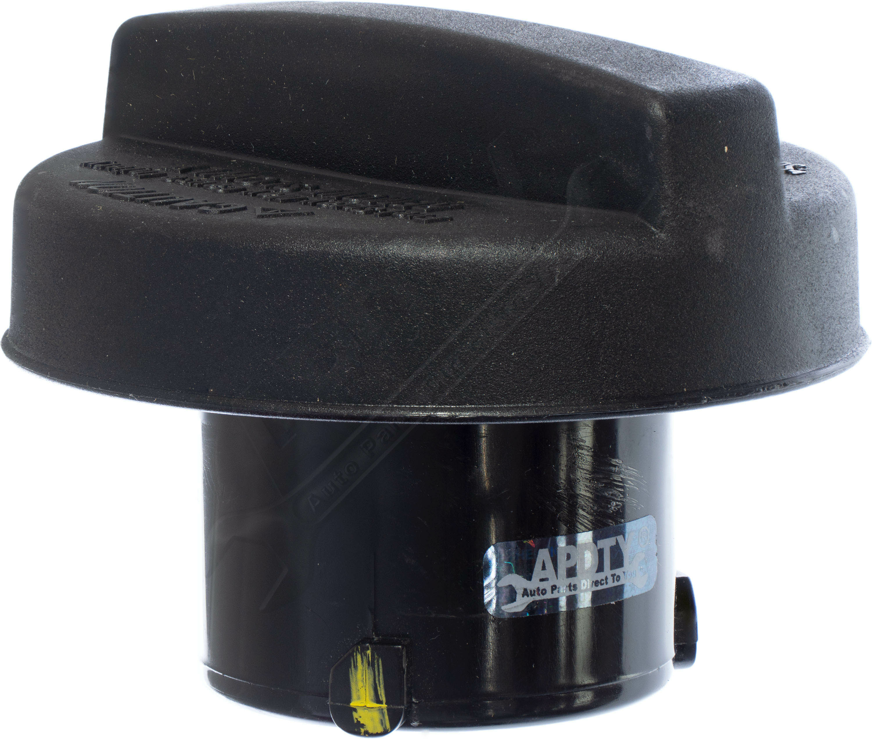 Large apdty 688014 gascap x1 o 2