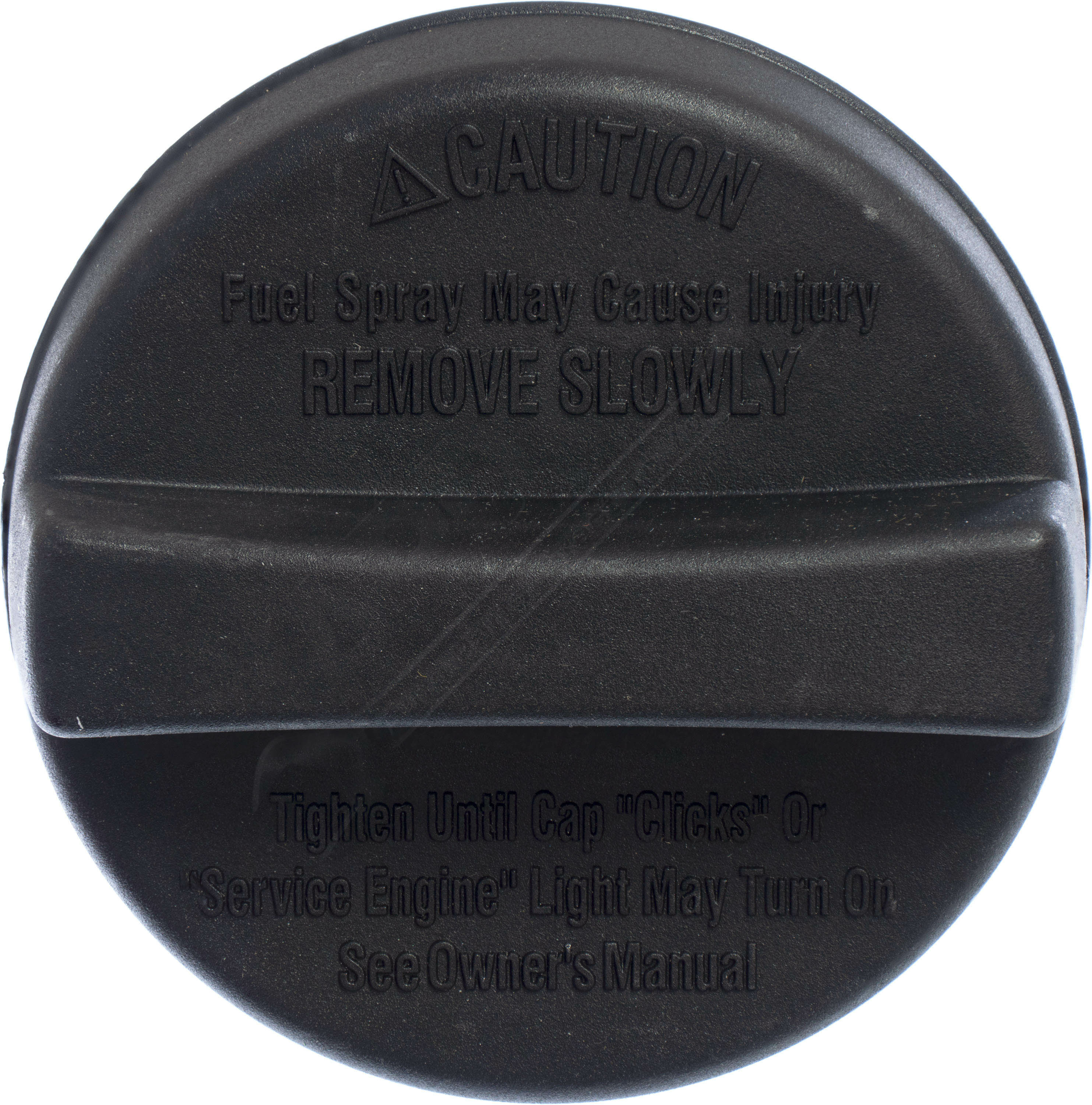 Large apdty 688014 gascap x1 o 1