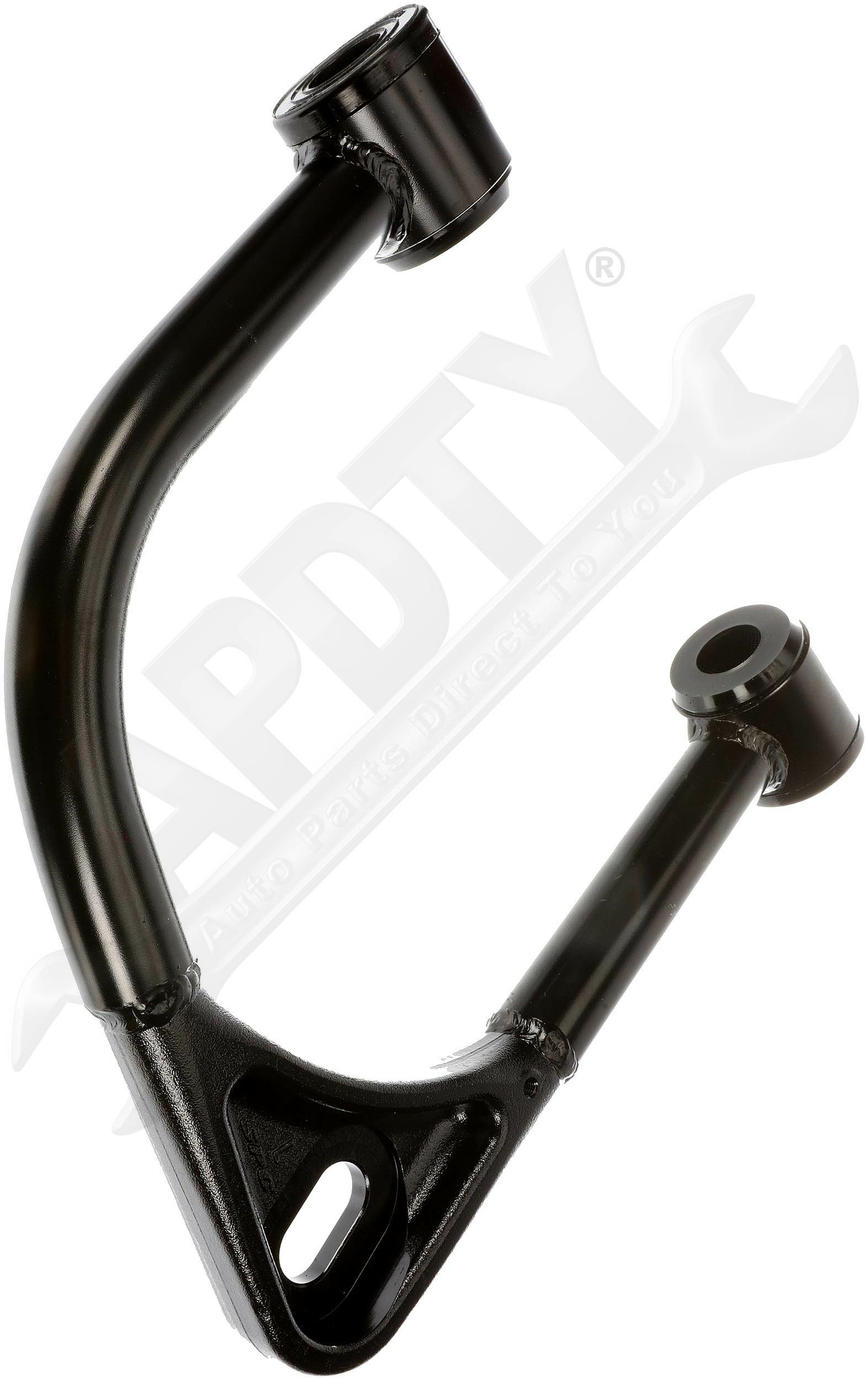 Large apdty 158170 x4 o 1