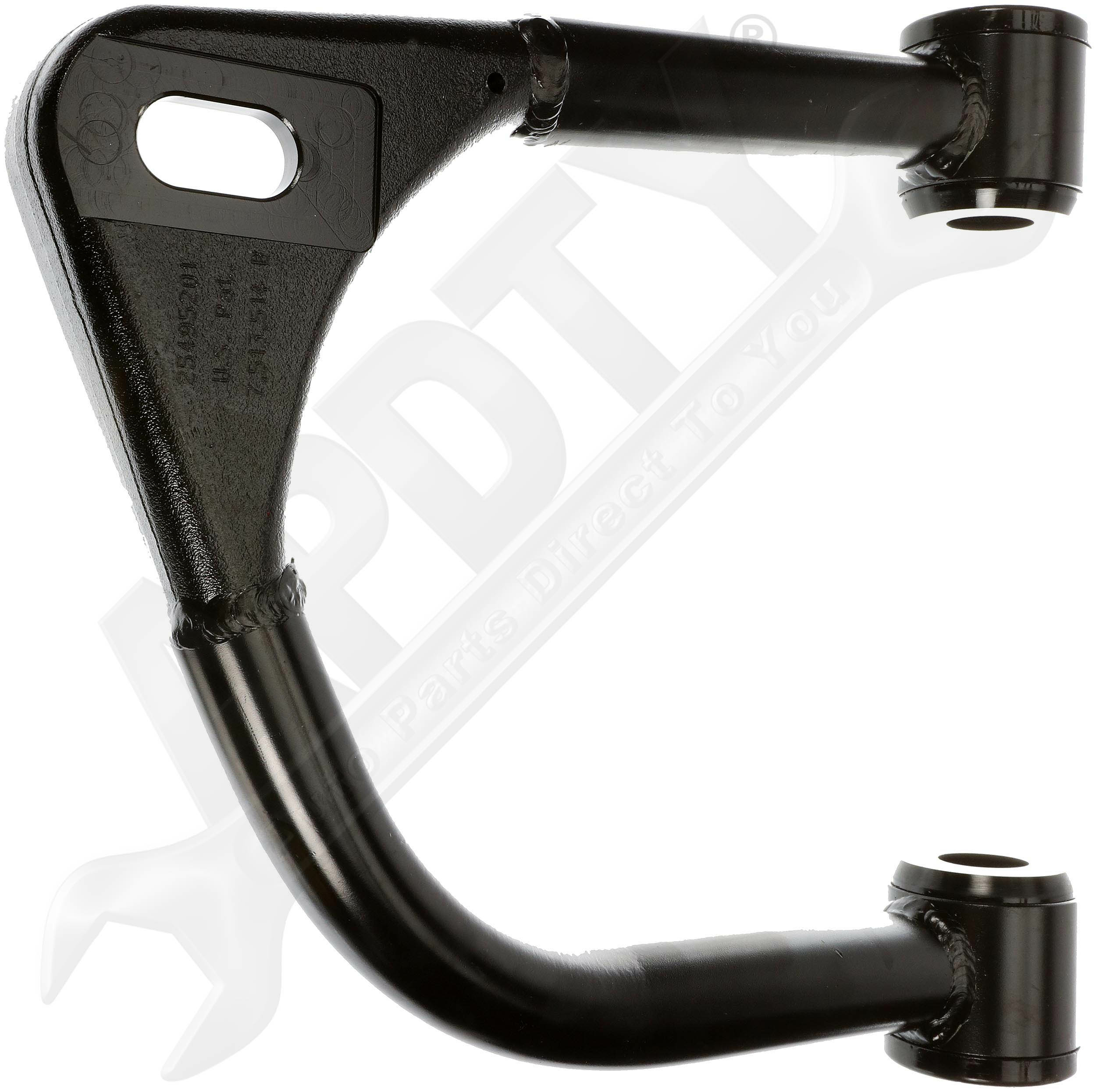 Large apdty 158170 x4 o 3