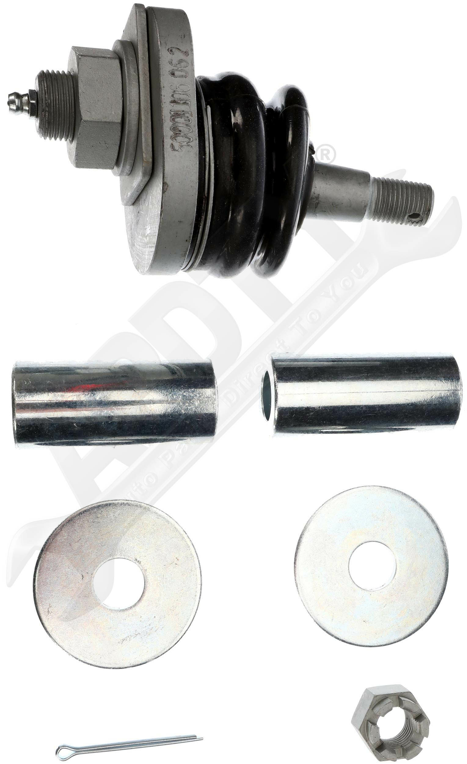 Large apdty 158170 x4 o 5