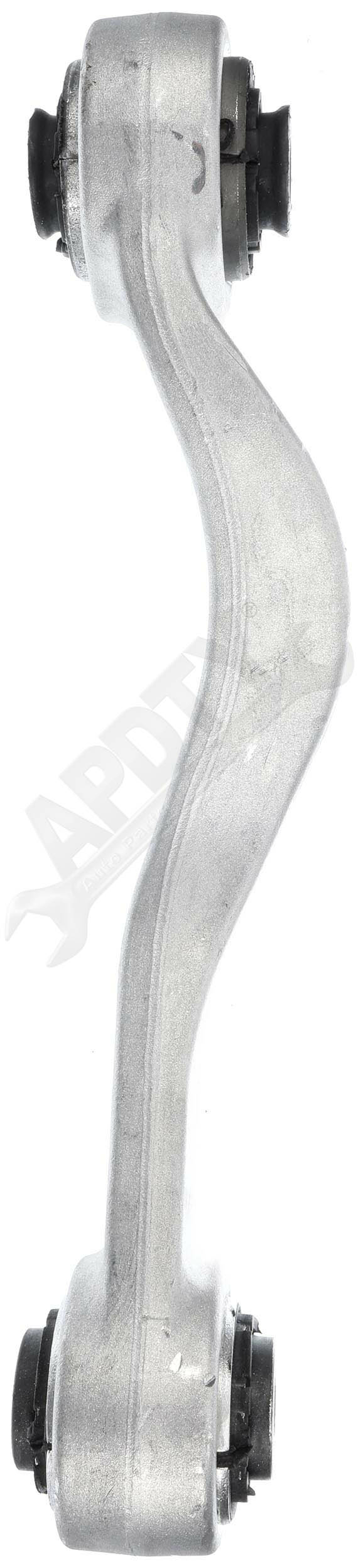 Large apdty 158172 x4 o 5