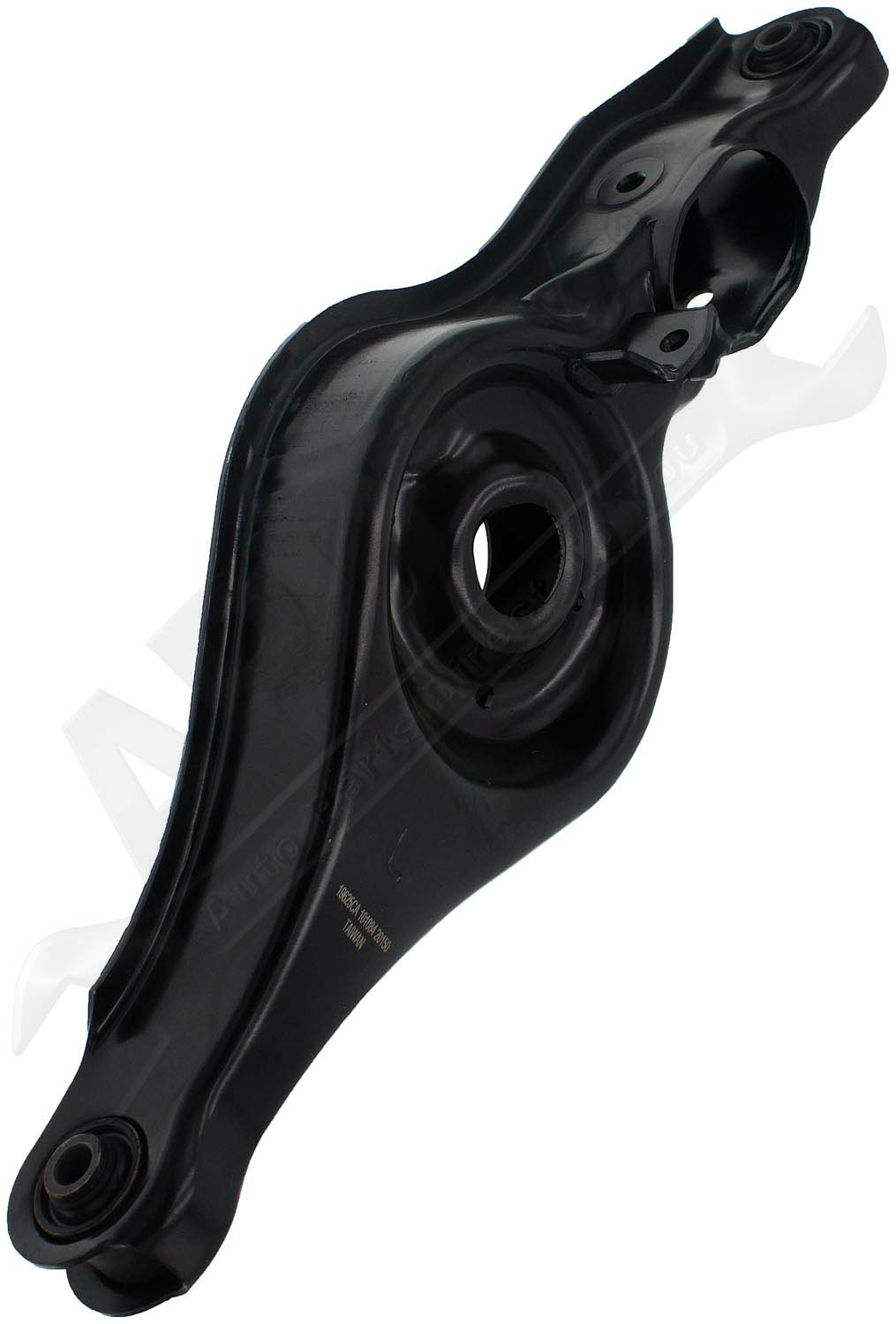 Large apdty 158173 x4 o 2