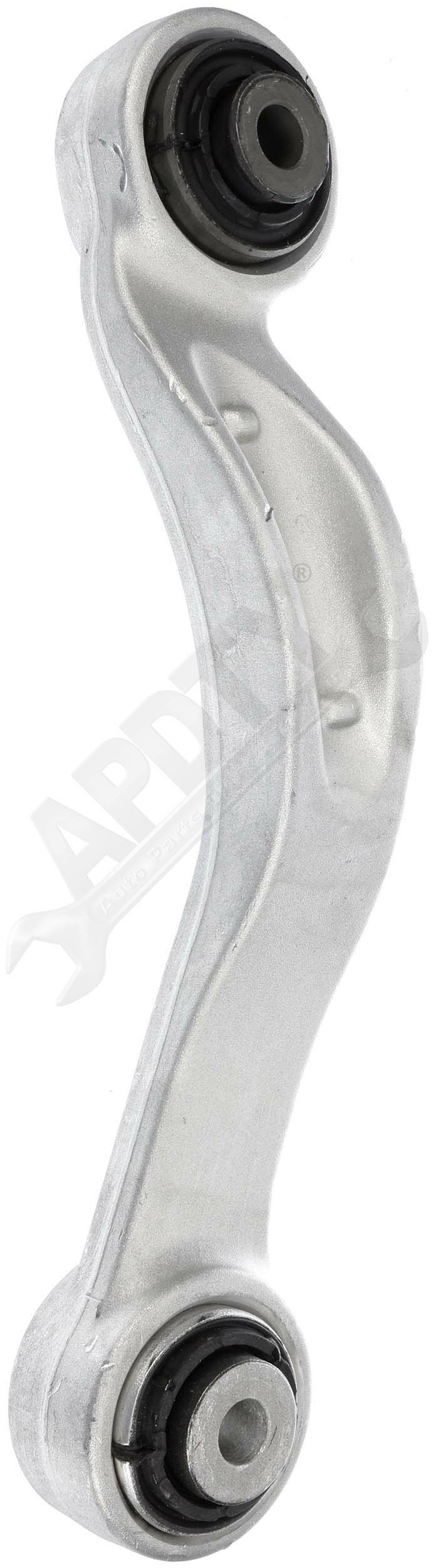 Large apdty 158172 x4 o 2