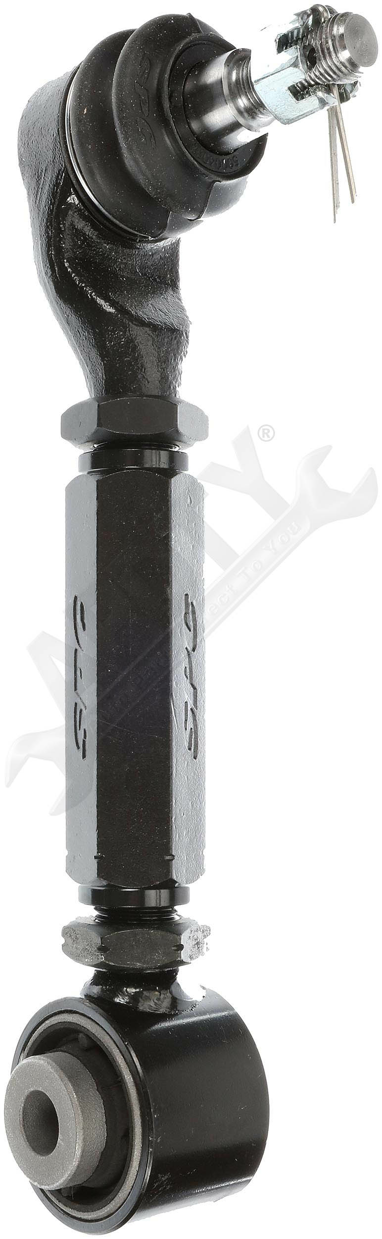 Large apdty 158174 x4 o 2