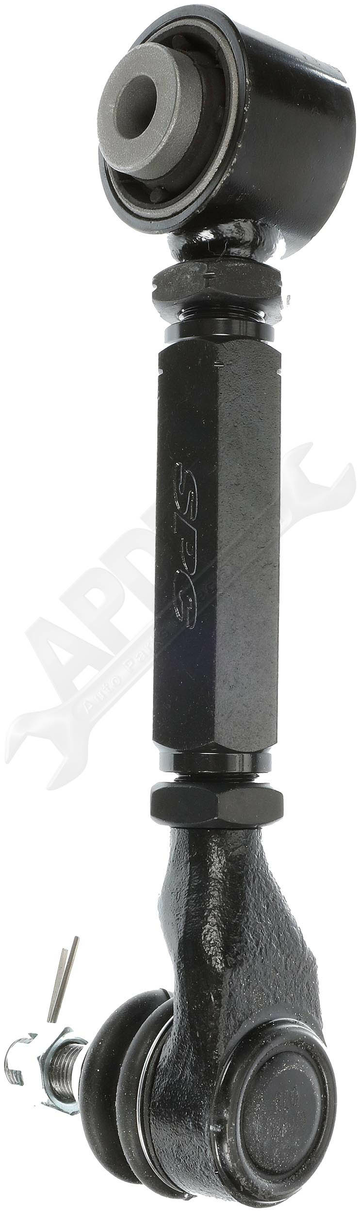 Large apdty 158174 x4 o 3