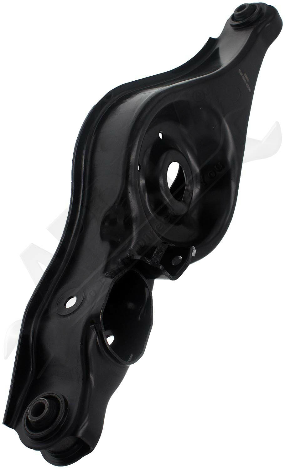 Large apdty 158173 x4 o 3