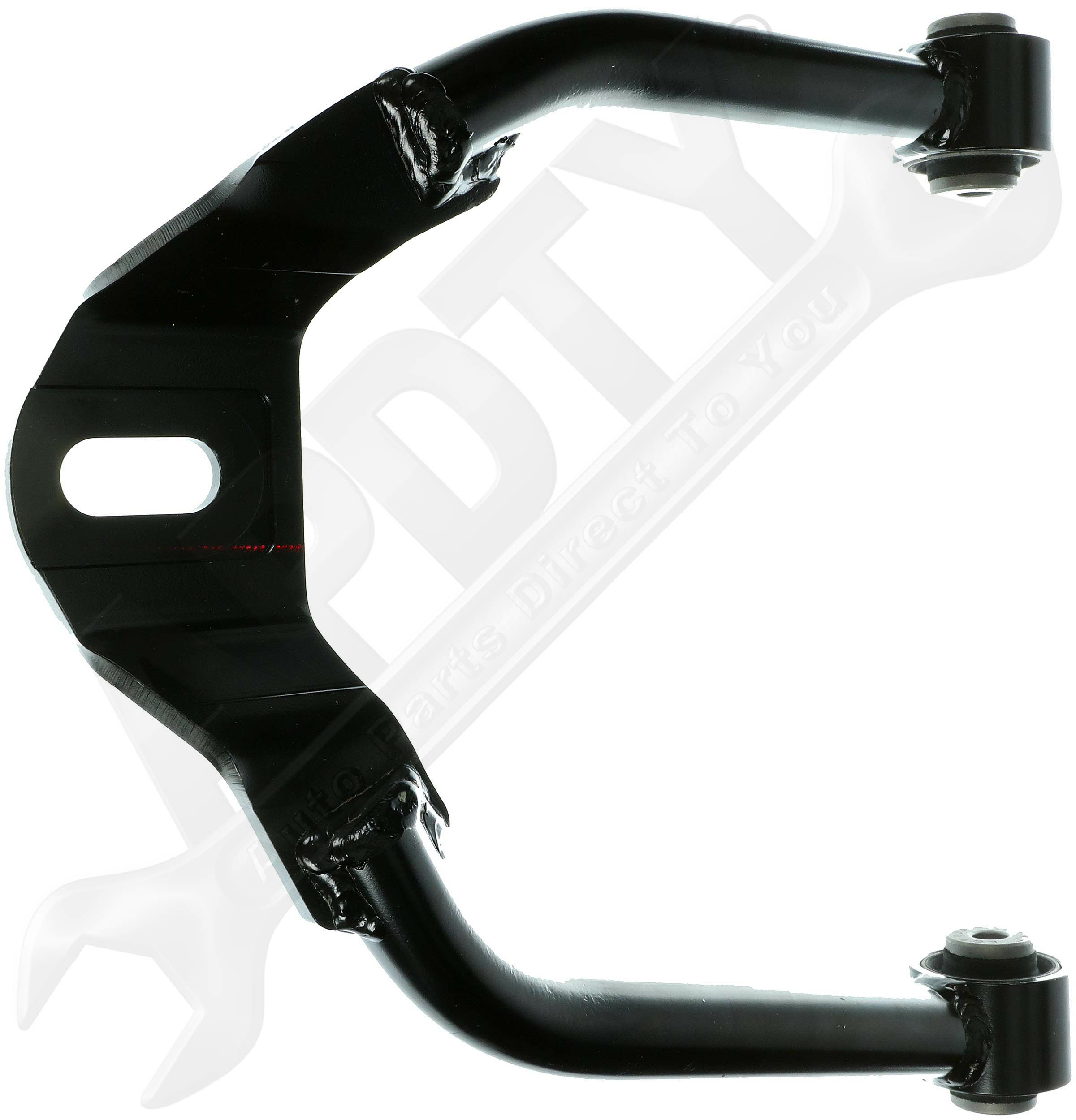 Large apdty 158175 x4 o 3