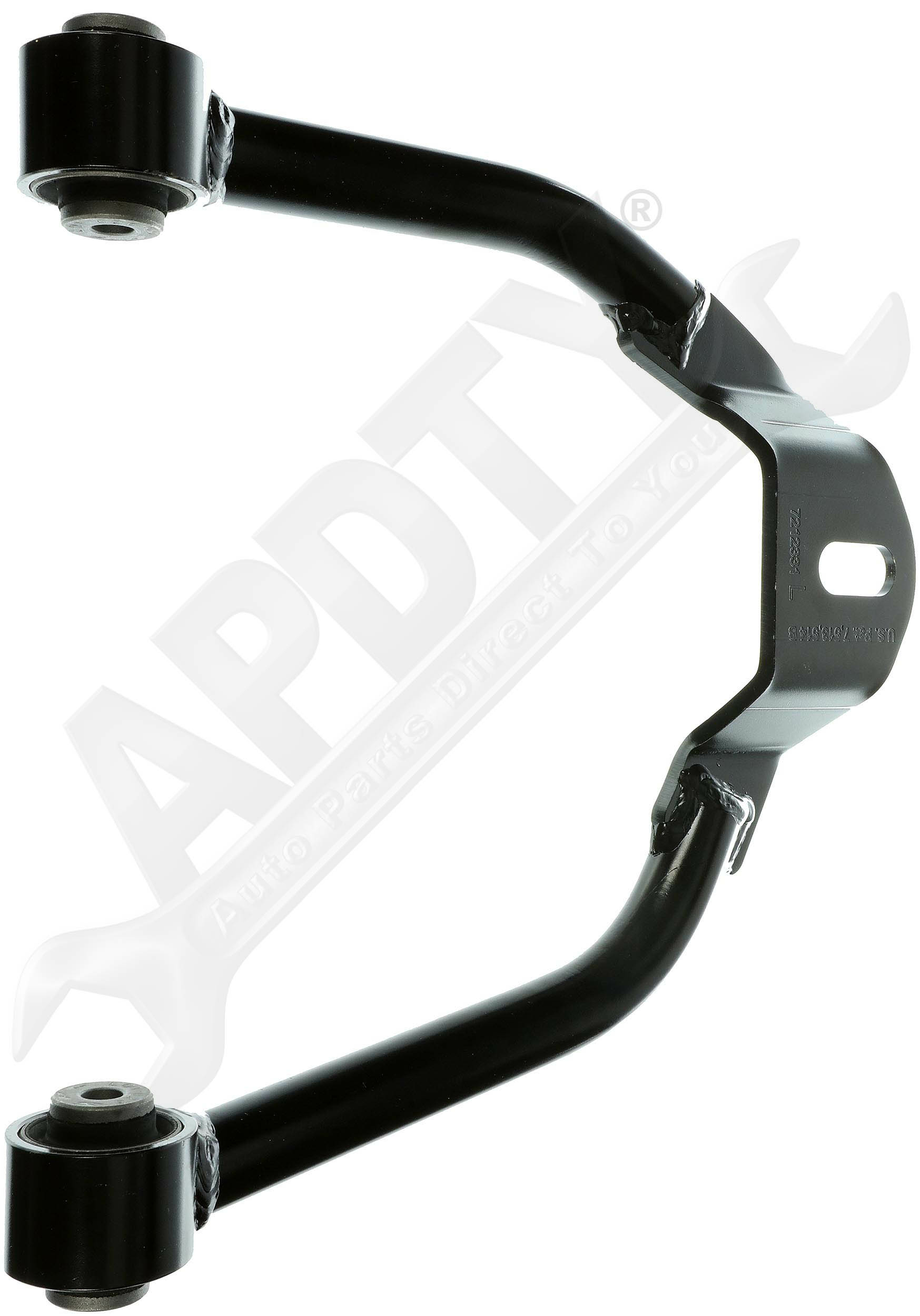 Large apdty 158175 x4 o 2