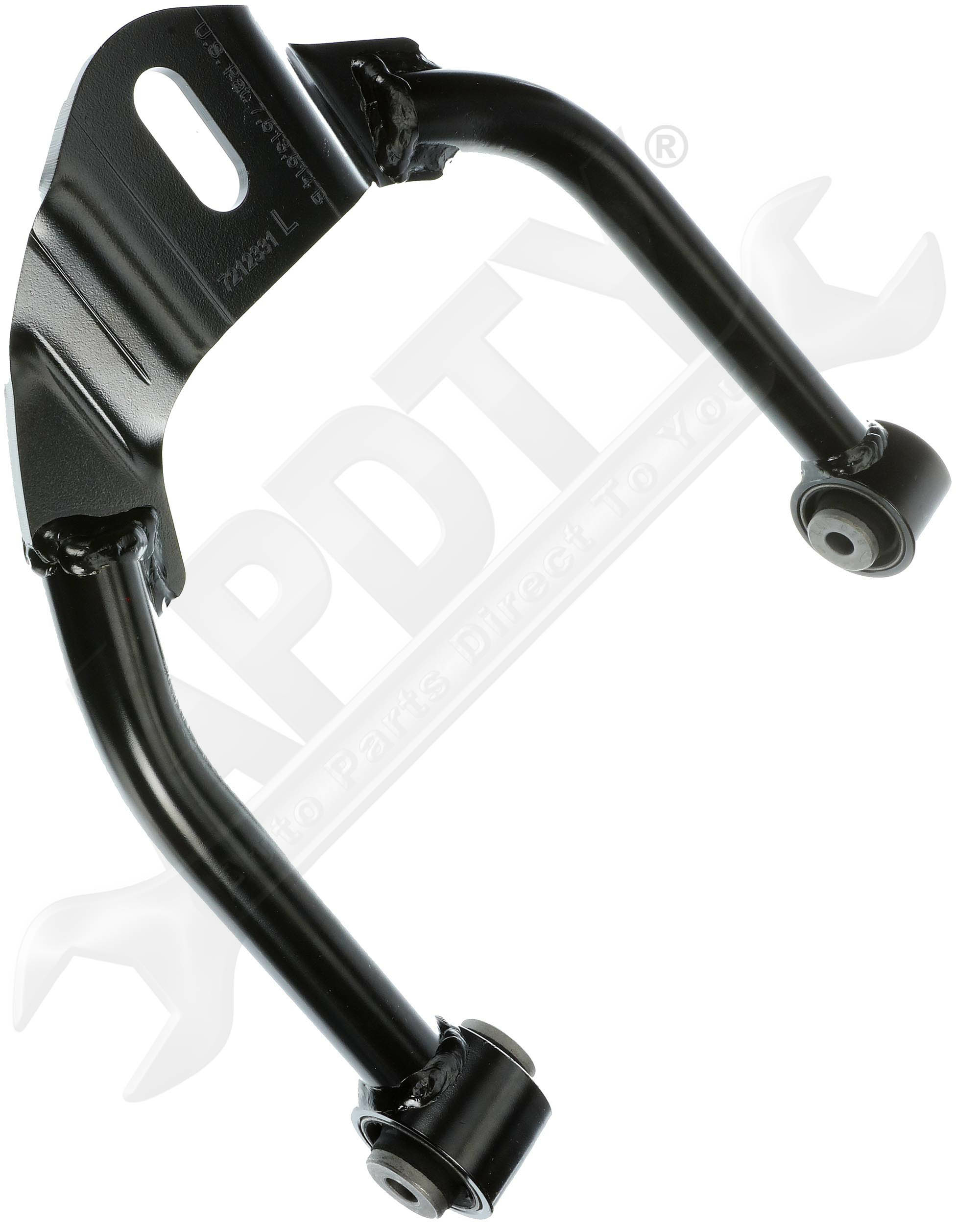 Large apdty 158175 x4 o 4