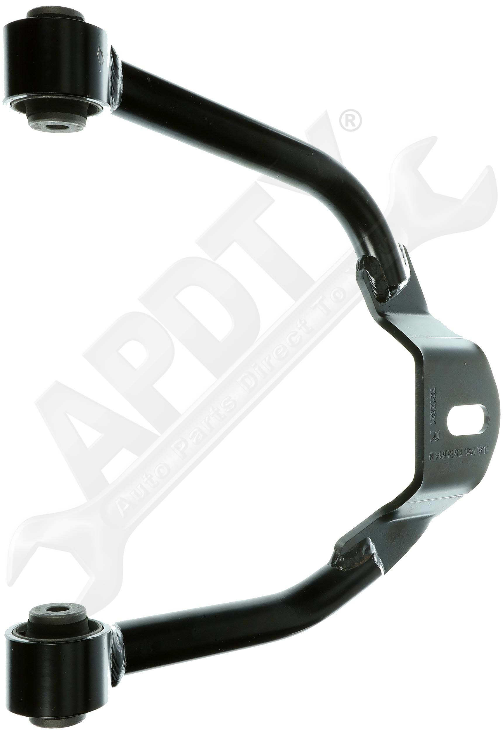 Large apdty 158176 x4 o 2