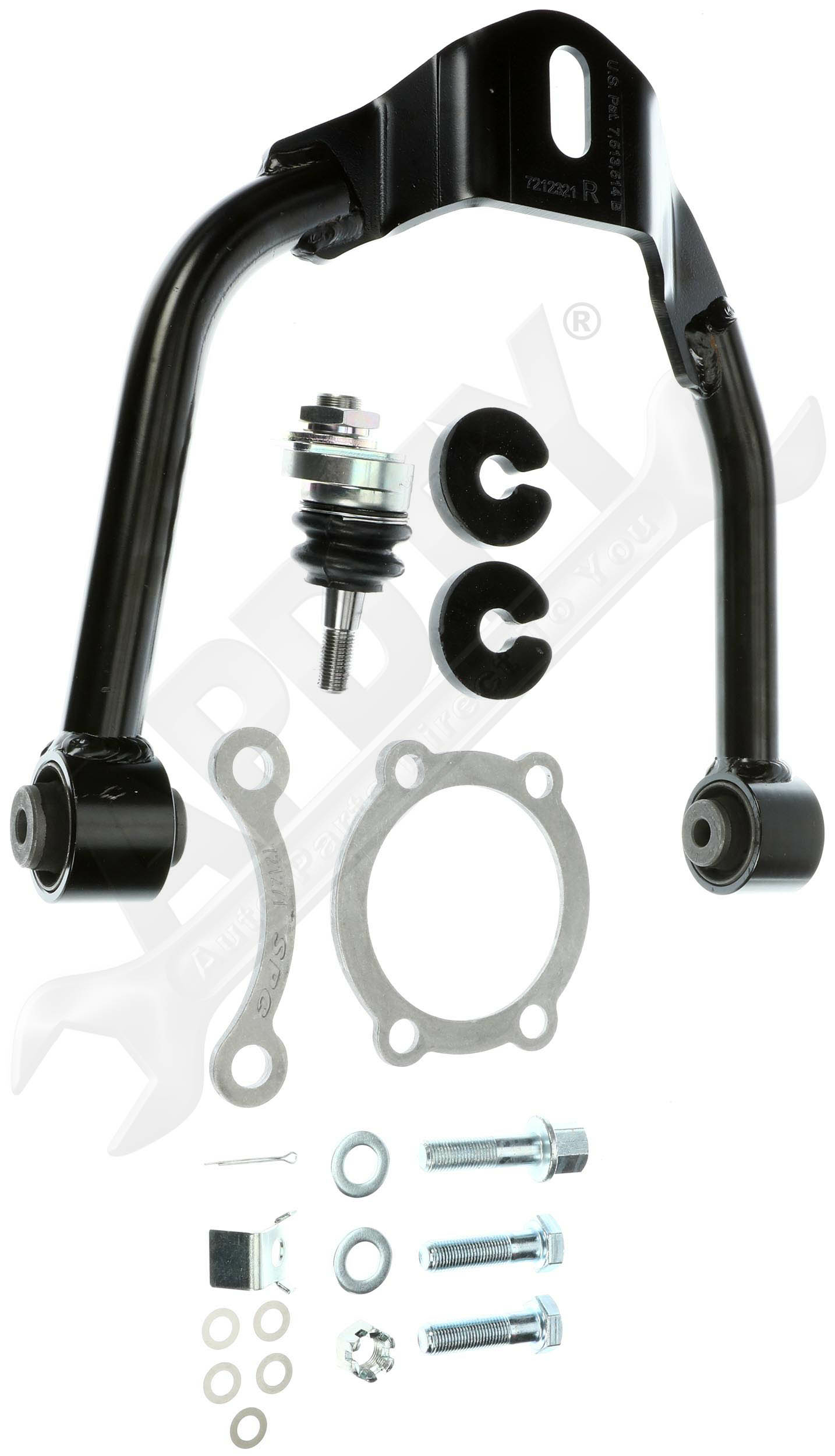 Large apdty 158176 x4 o 5
