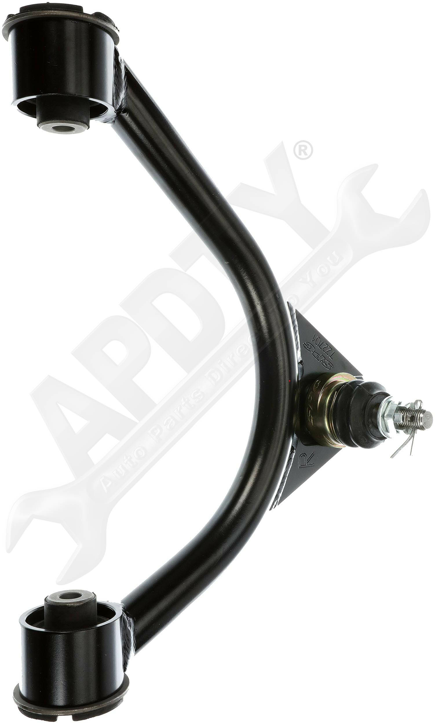 Large apdty 158177 x4 o 2