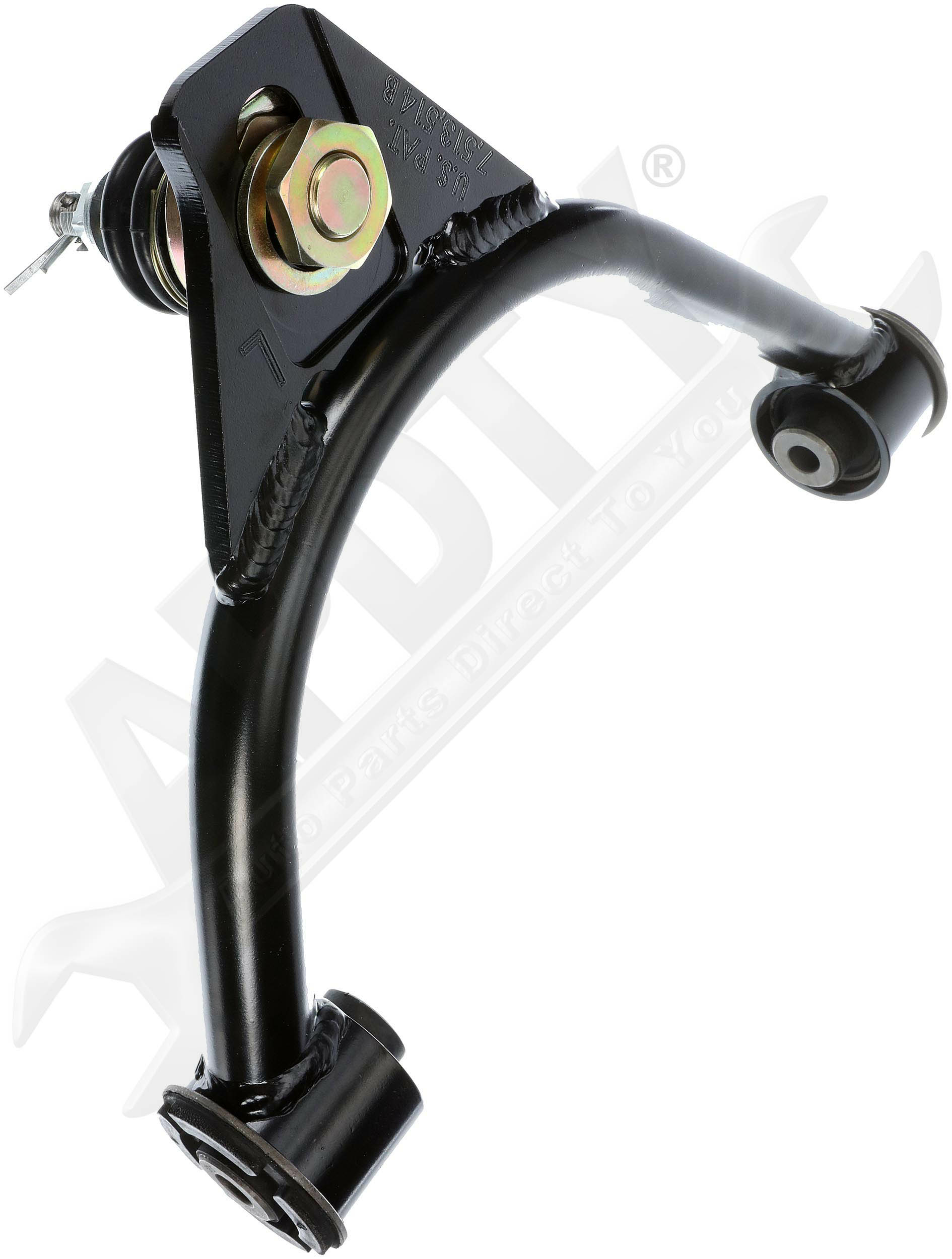 Large apdty 158177 x4 o 4