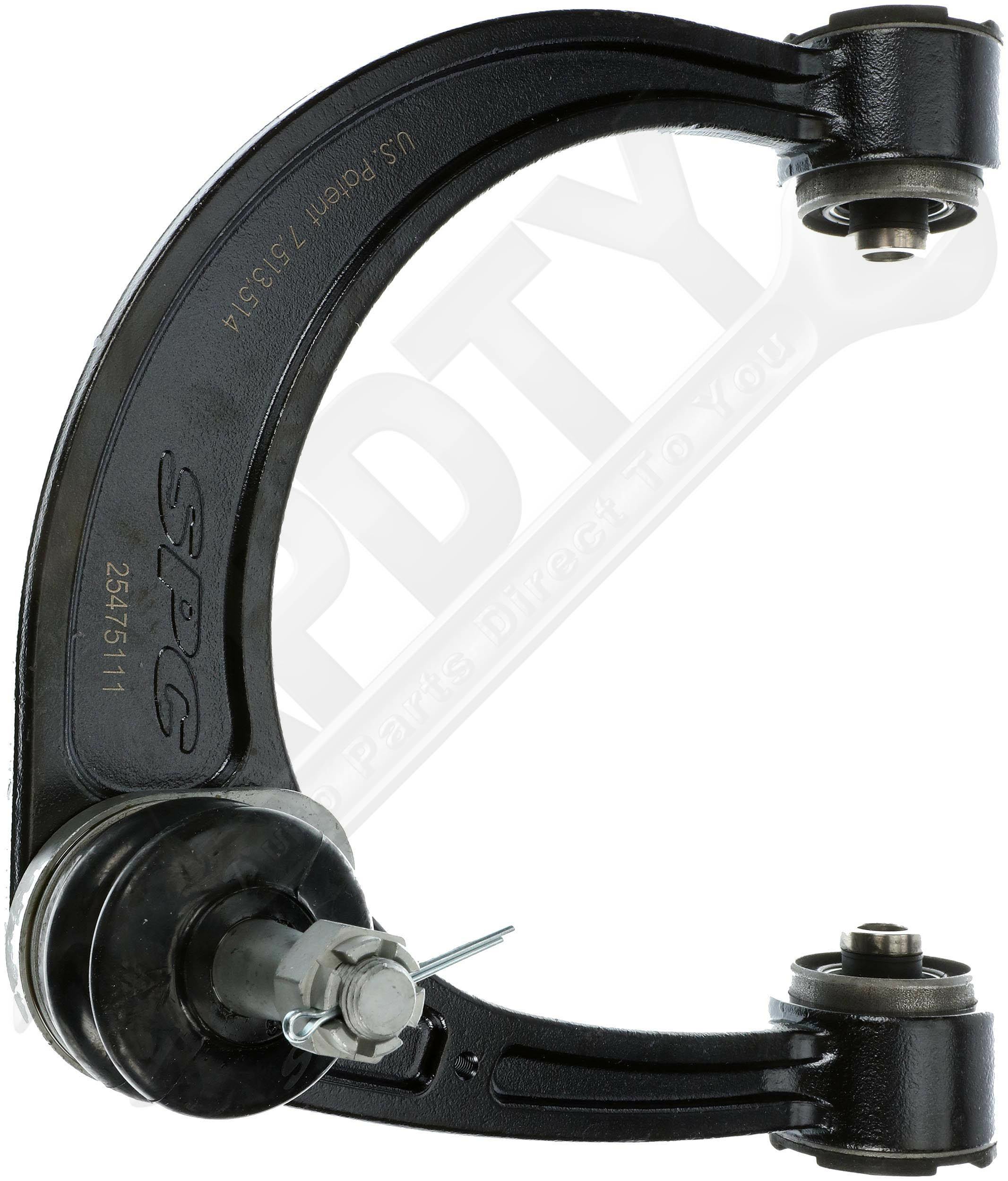 Large apdty 158179 x4 o 2