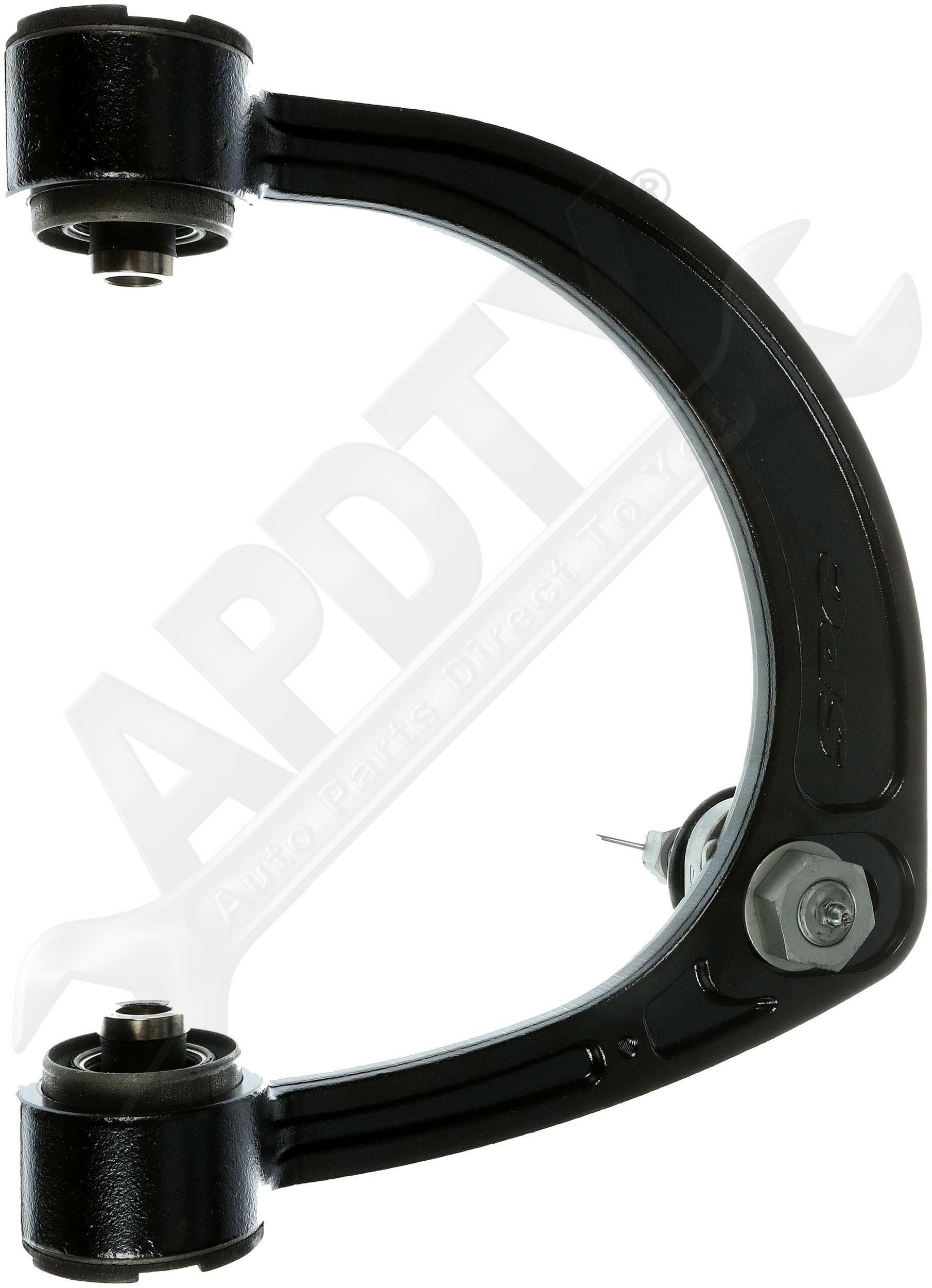 Large apdty 158179 x4 o 3
