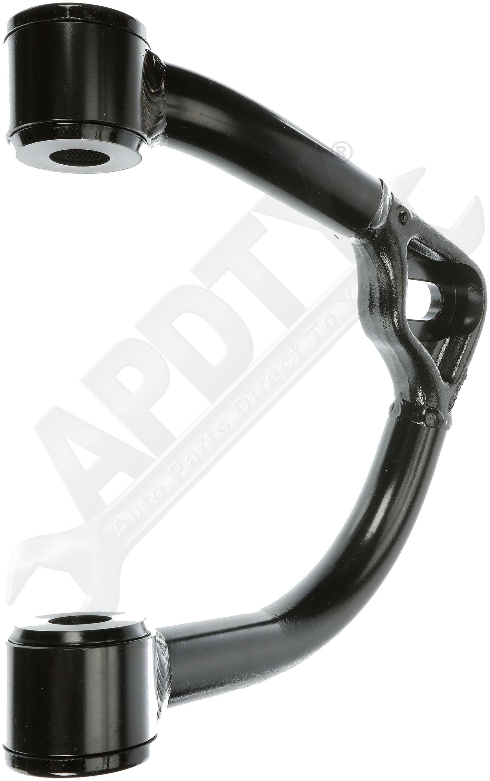 Large apdty 158181 x4 o 2