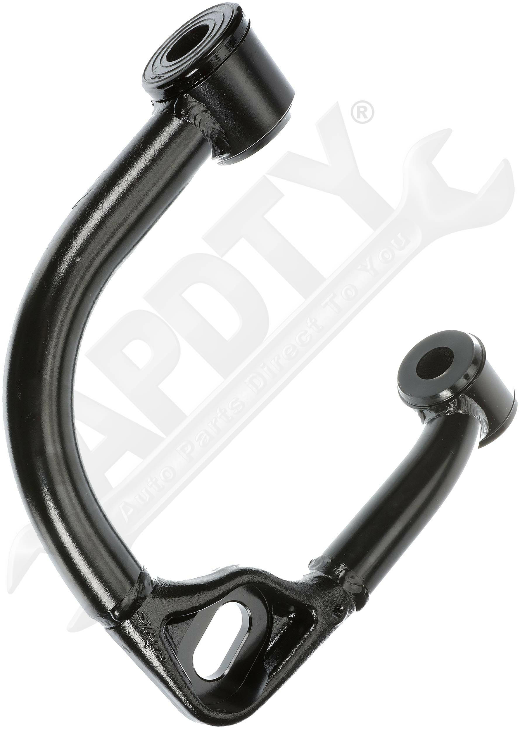 Large apdty 158181 x4 o 1