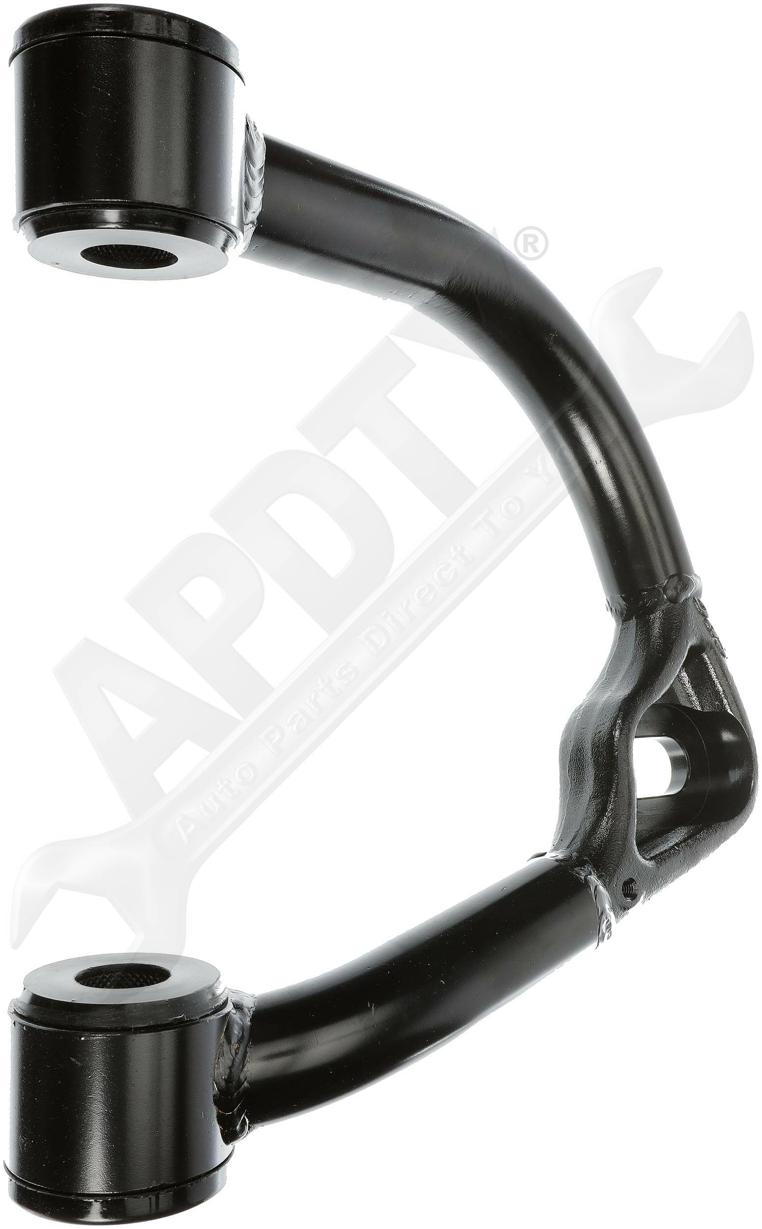 Large apdty 158182 x4 o 2