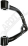 Thumb apdty 158182 x4 o 2