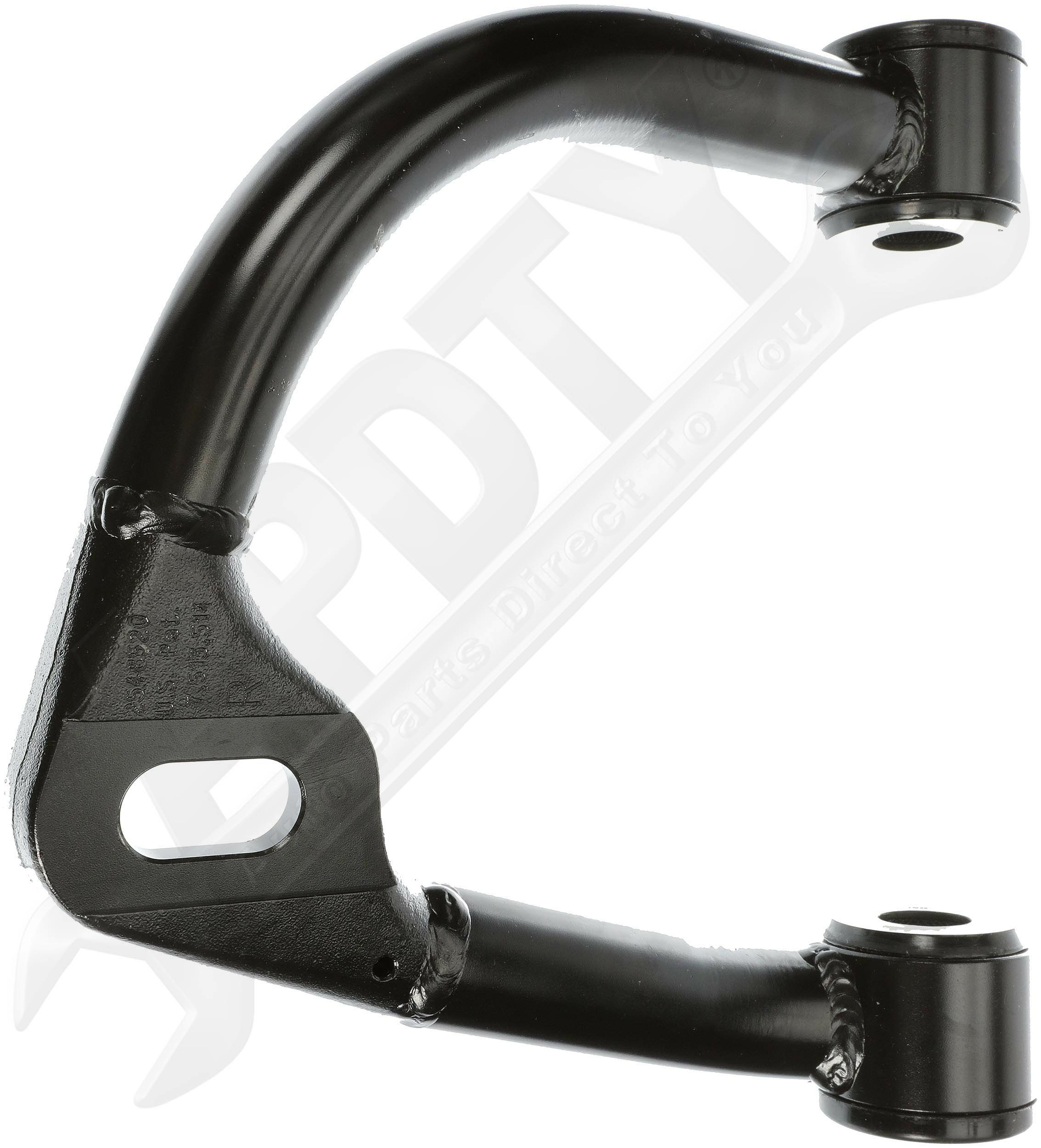 Large apdty 158182 x4 o 3