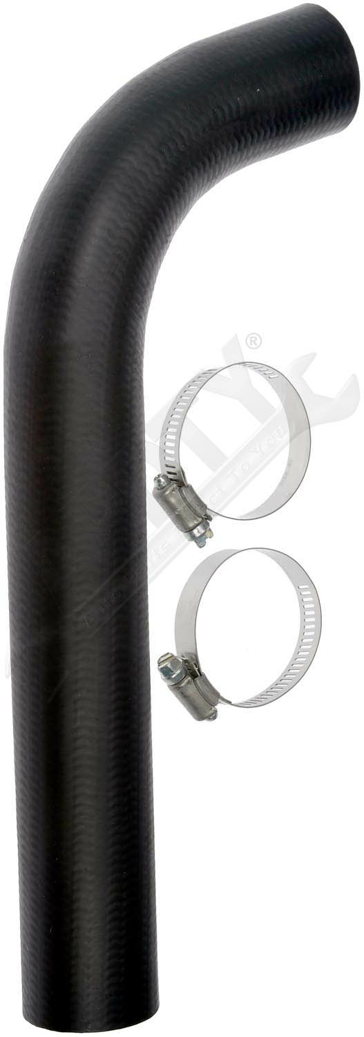 Large apdty 158186 x4 o 3