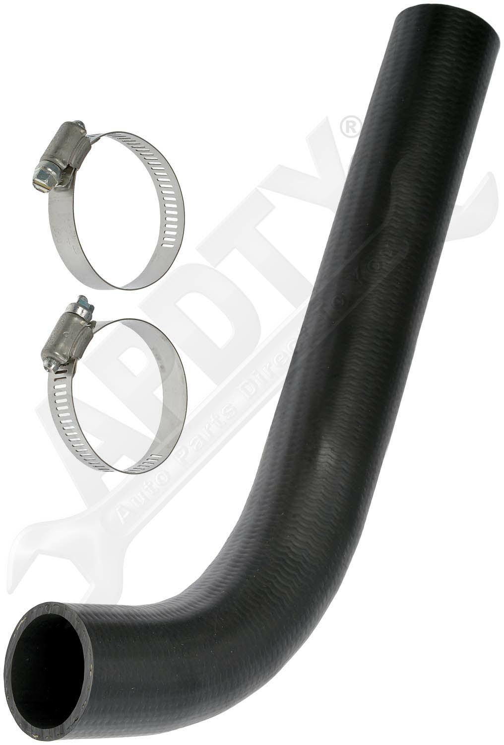 Large apdty 158186 x4 o 2