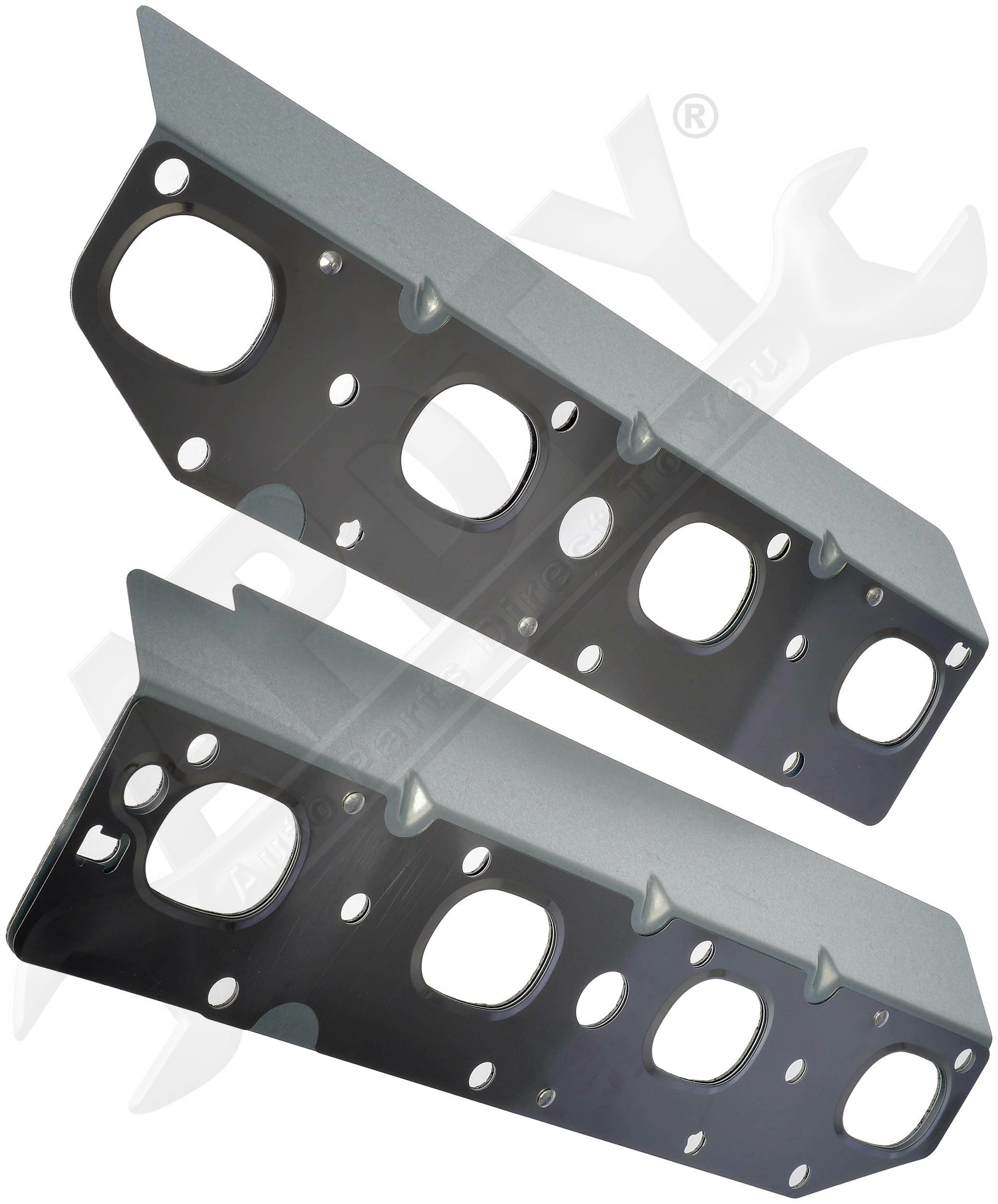 Large apdty 158185 x4 o 3