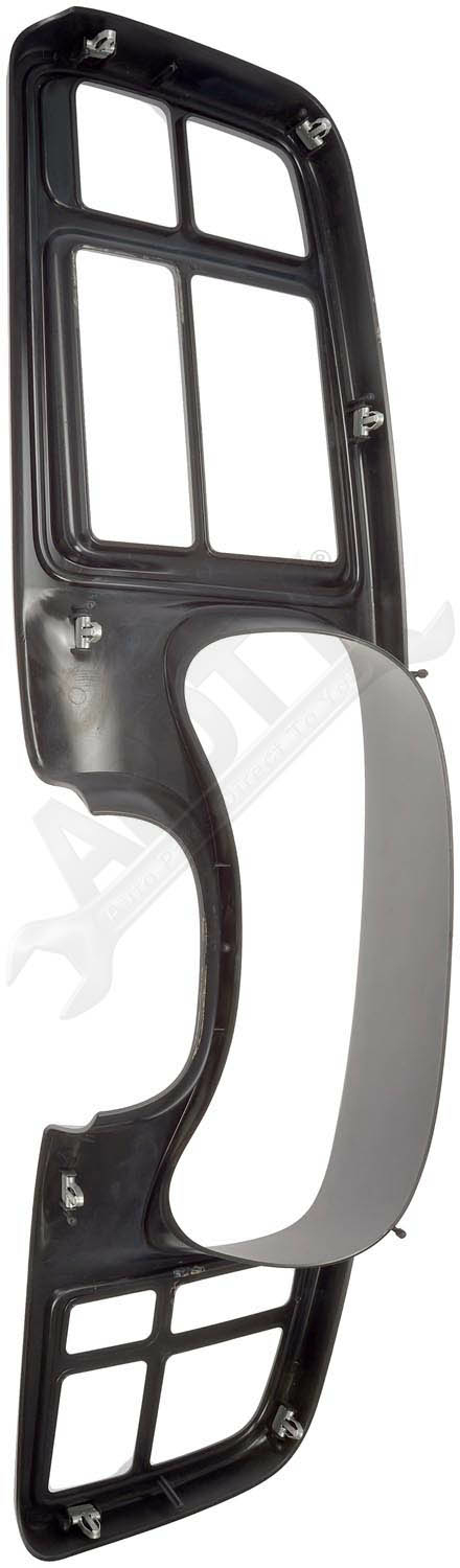 Large apdty 158187 x4 o 3