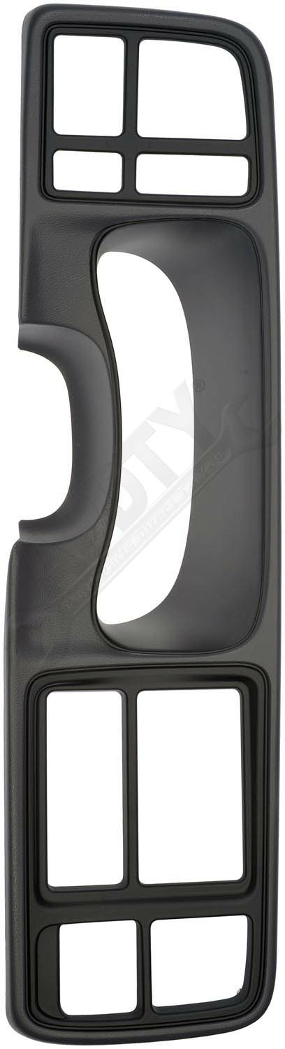 Large apdty 158188 x4 o 2