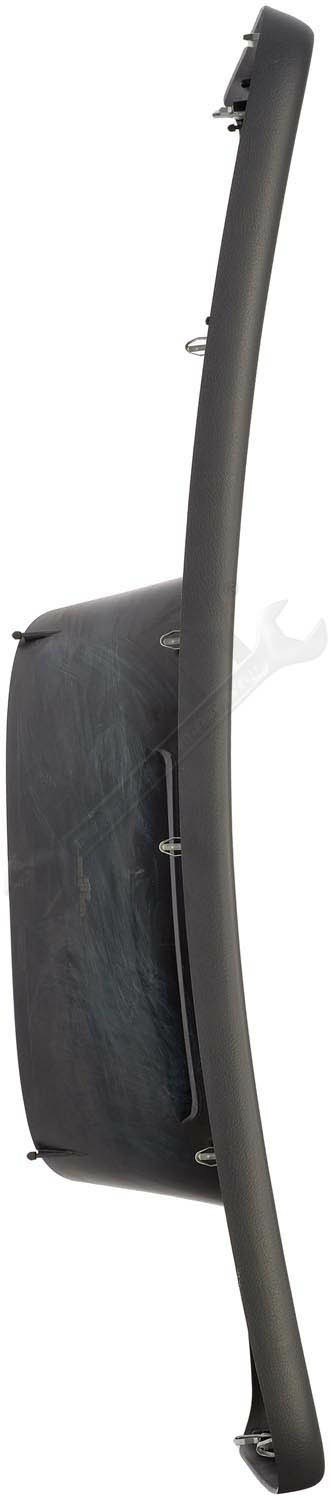 Large apdty 158188 x4 o 4