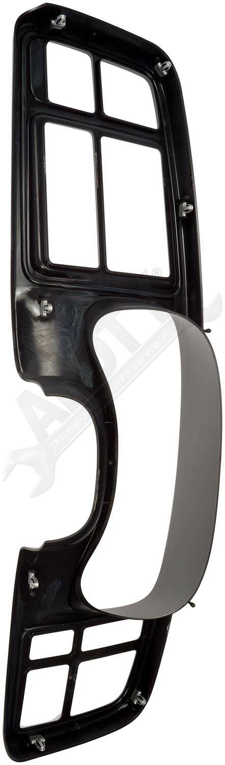 Large apdty 158188 x4 o 3