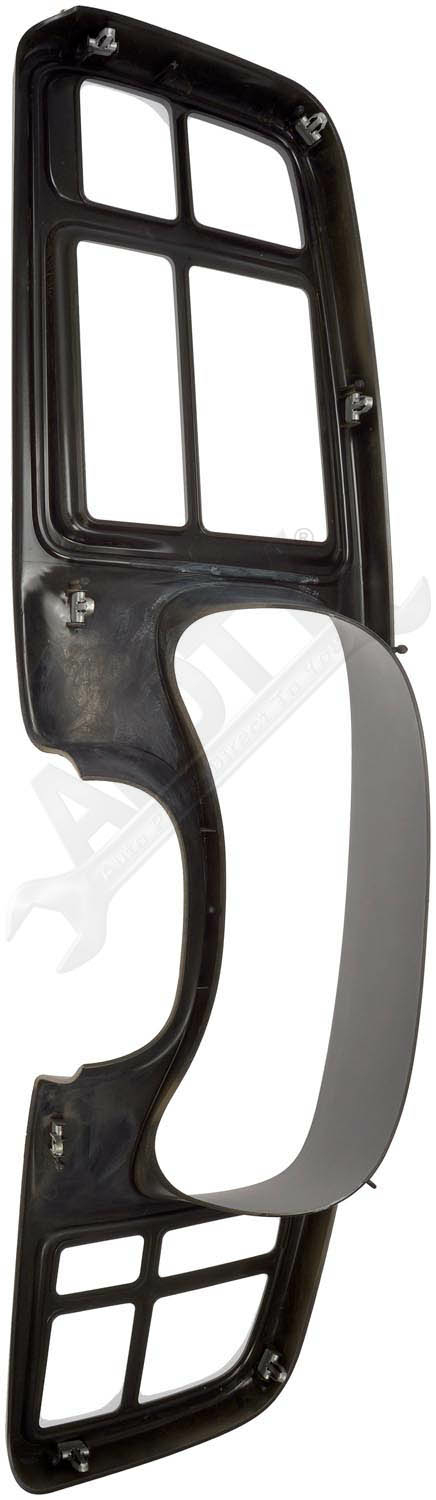 Large apdty 158189 x4 o 3