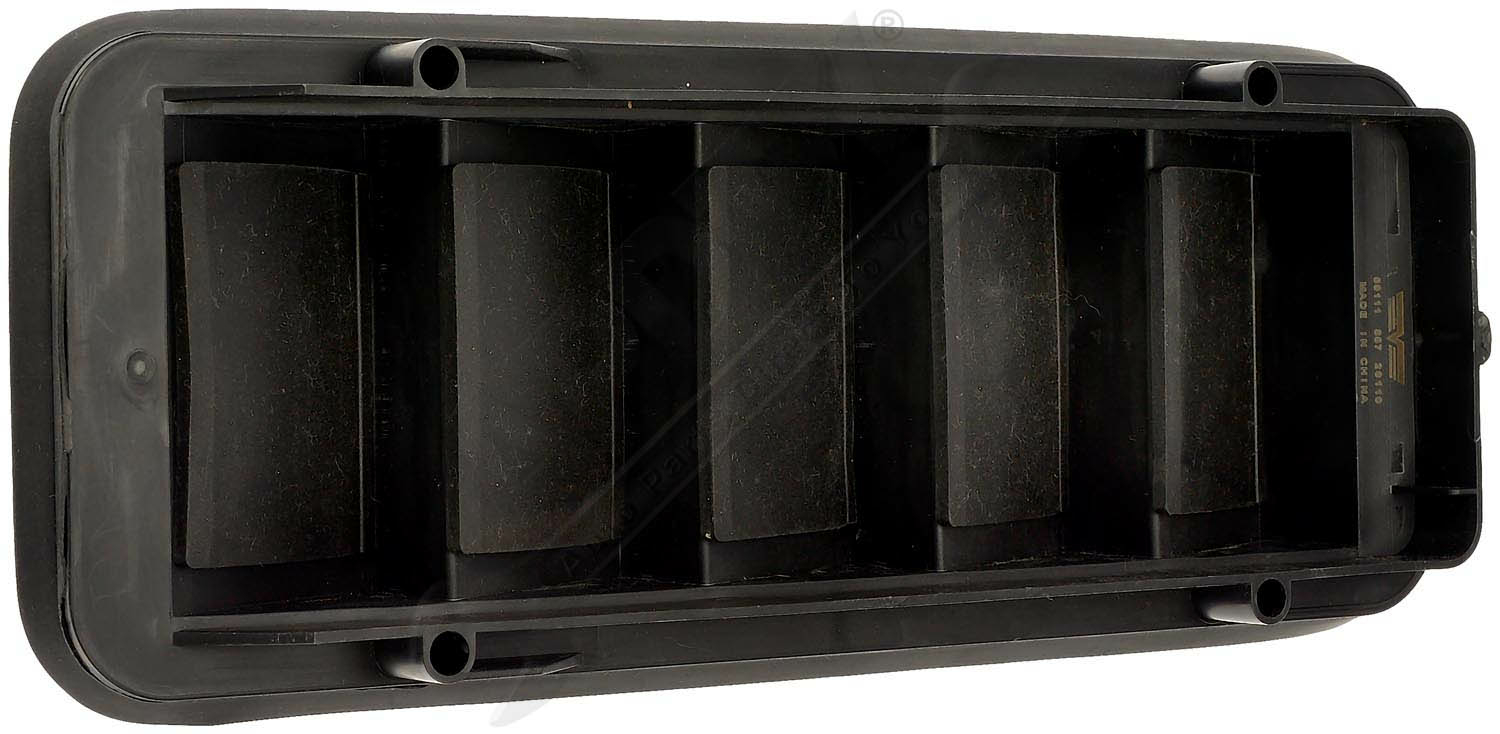Large apdty 158191 x4 o 2
