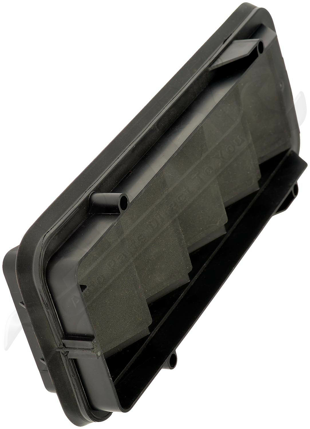Large apdty 158191 x4 o 4