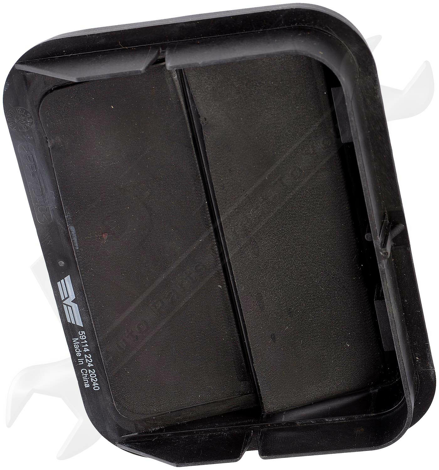 Large apdty 158192 x4 o 1