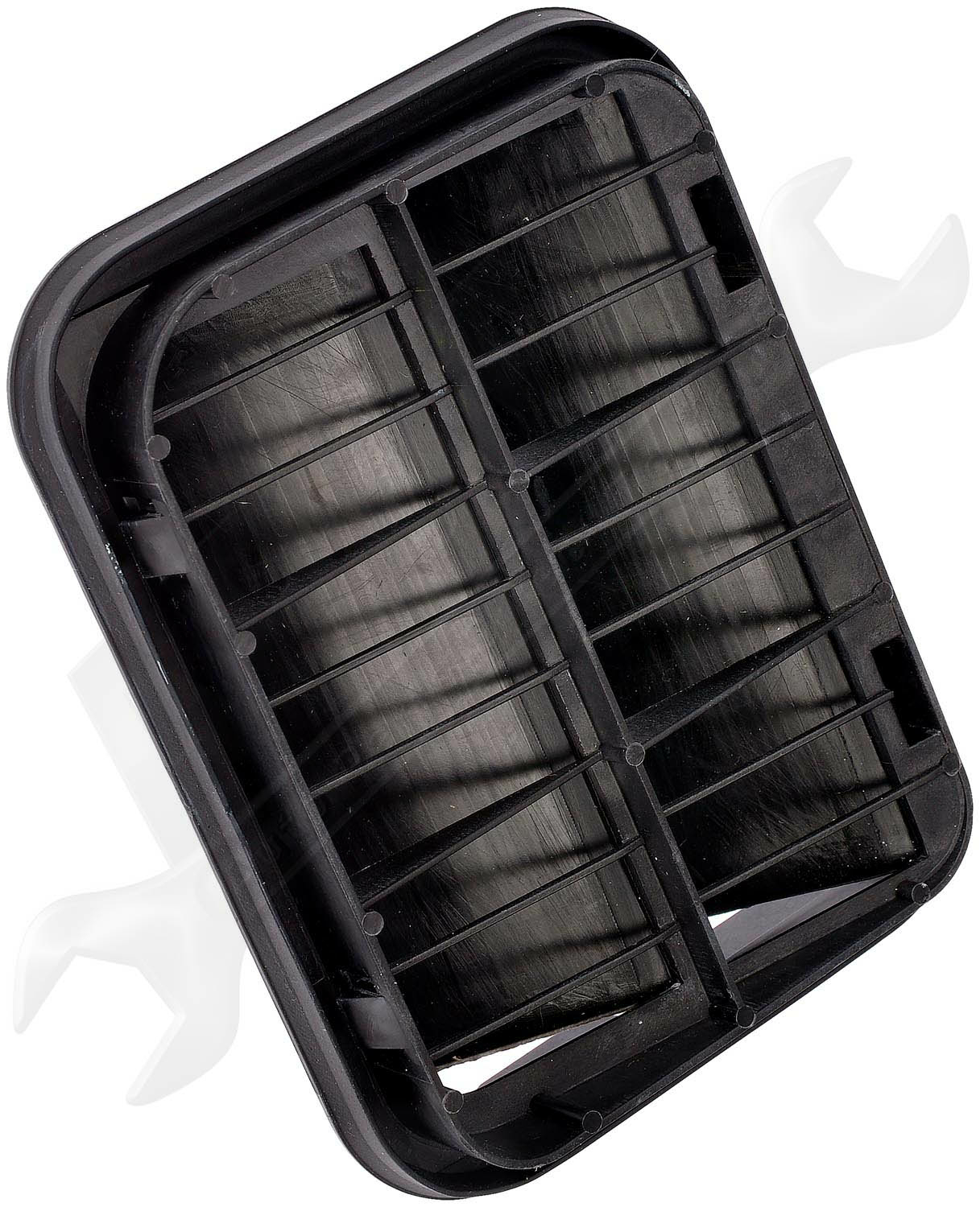 Large apdty 158192 x4 o 5