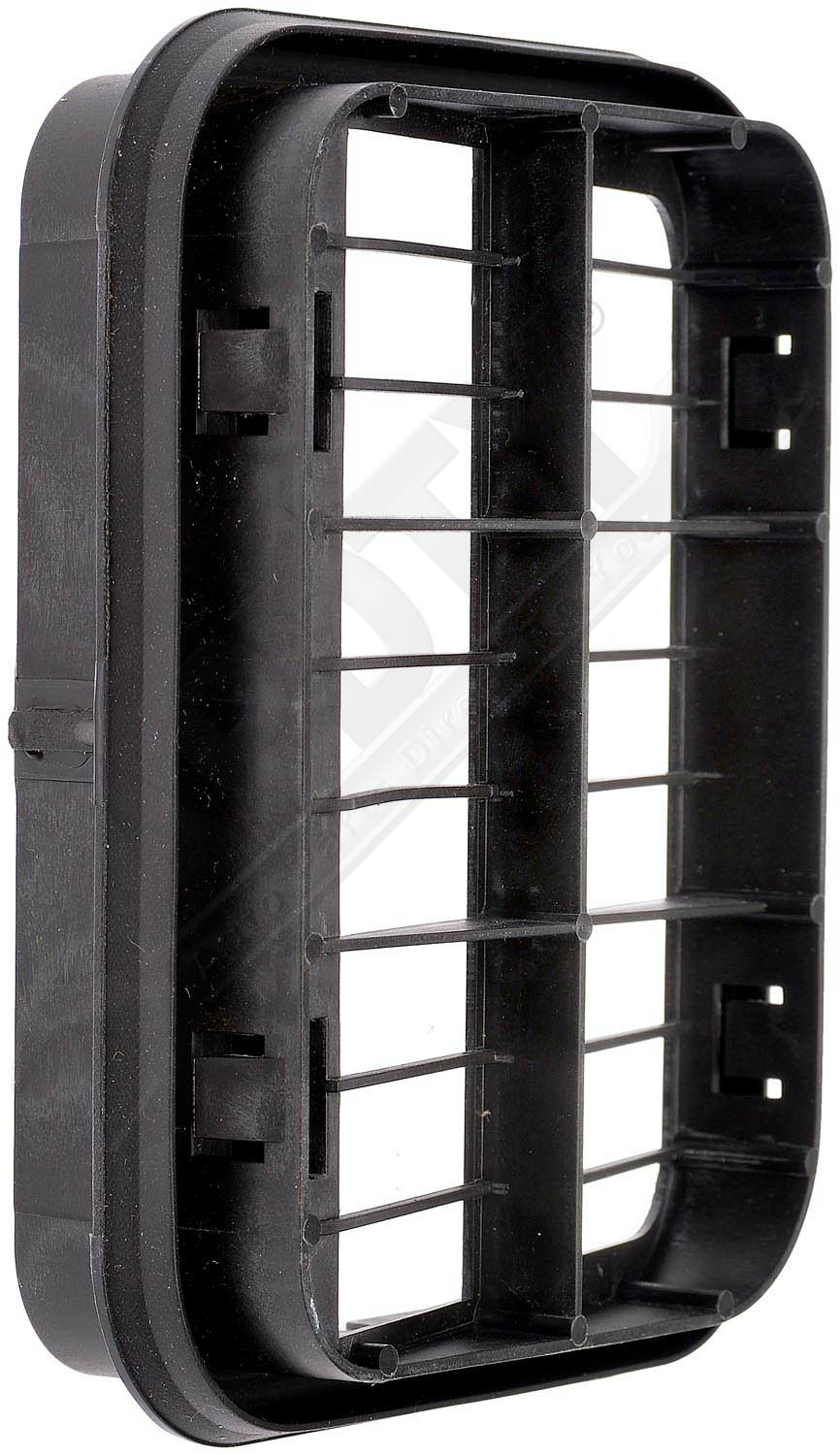 Large apdty 158192 x4 o 4