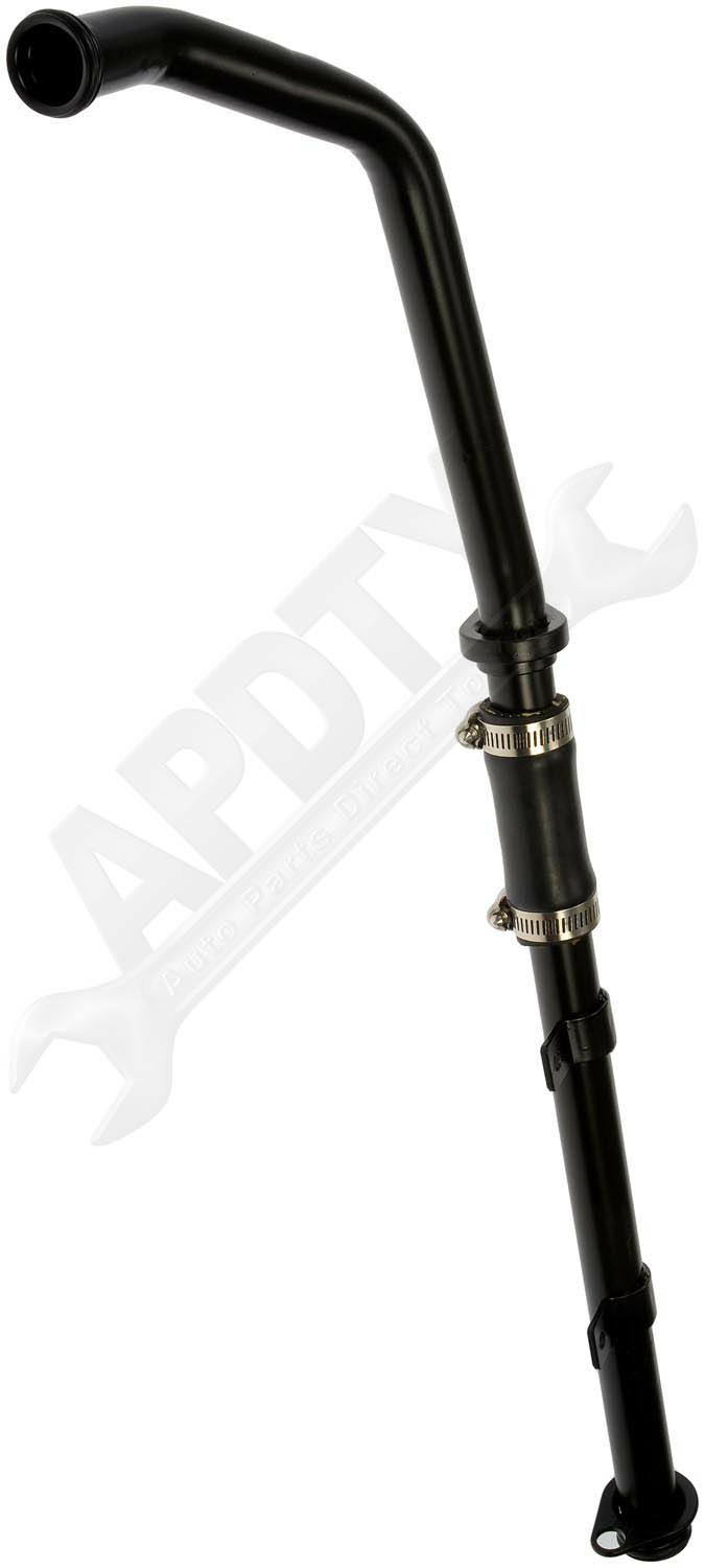Large apdty 158194 x4 o 1