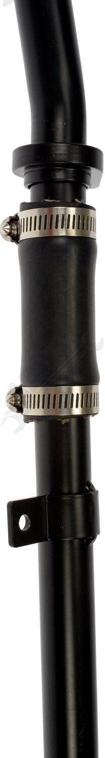 Large apdty 158194 x4 o 4
