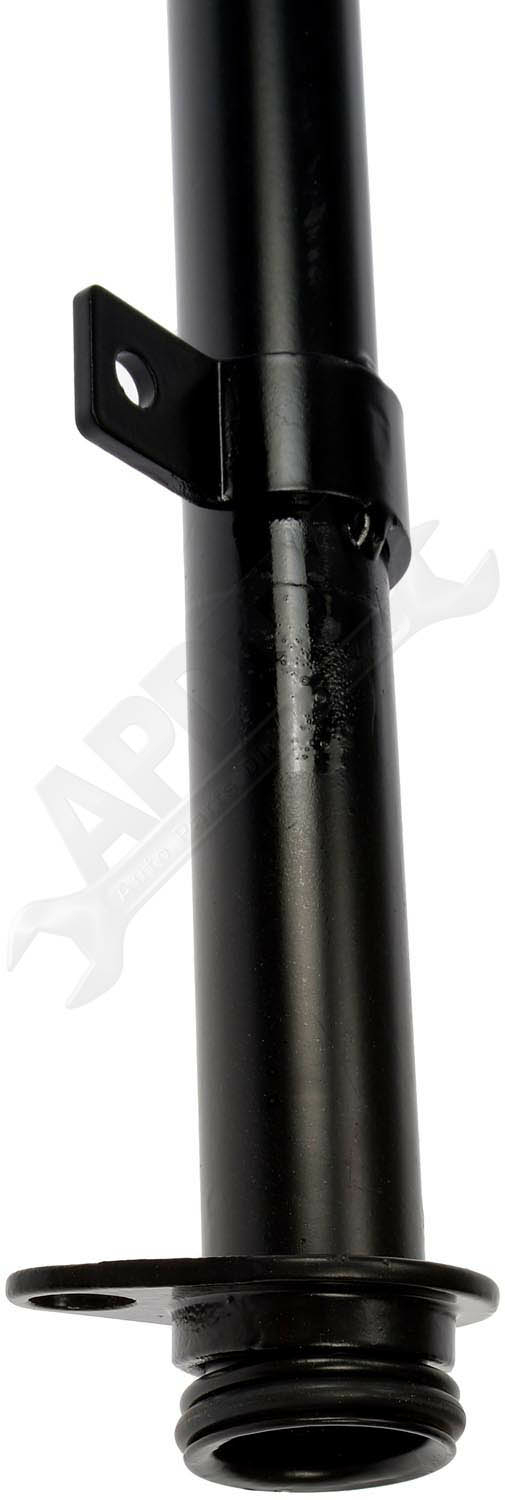 Large apdty 158194 x4 o 3