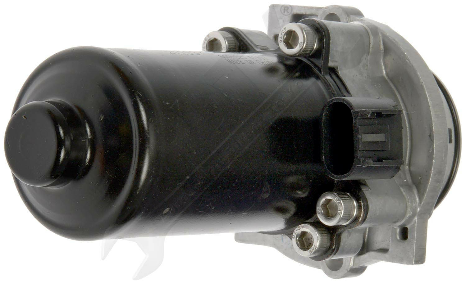 Large apdty 158196 x4 o 2